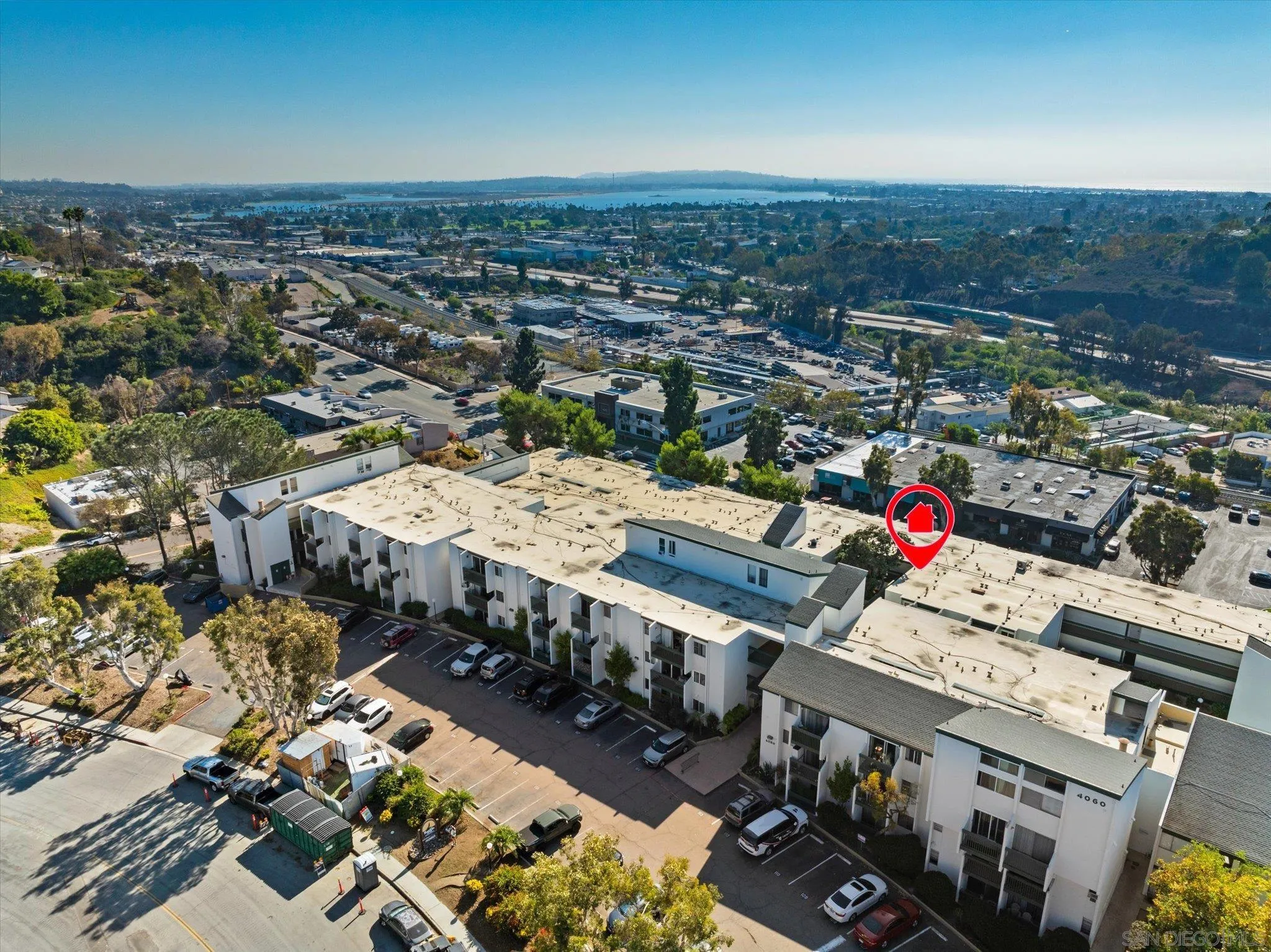 Photo #44: 250042850 Listing: Photo #44