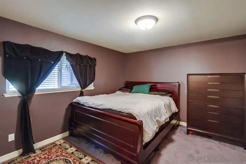 Photo #23: 250042851 Listing: Photo #23