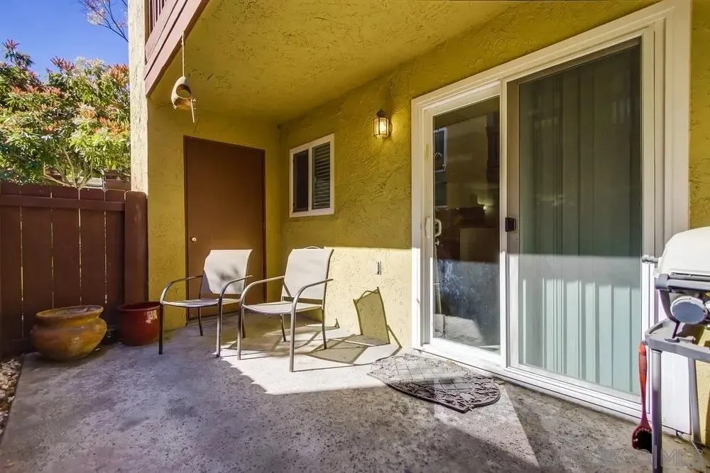 Photo #14: 250042851 Listing: Photo #14