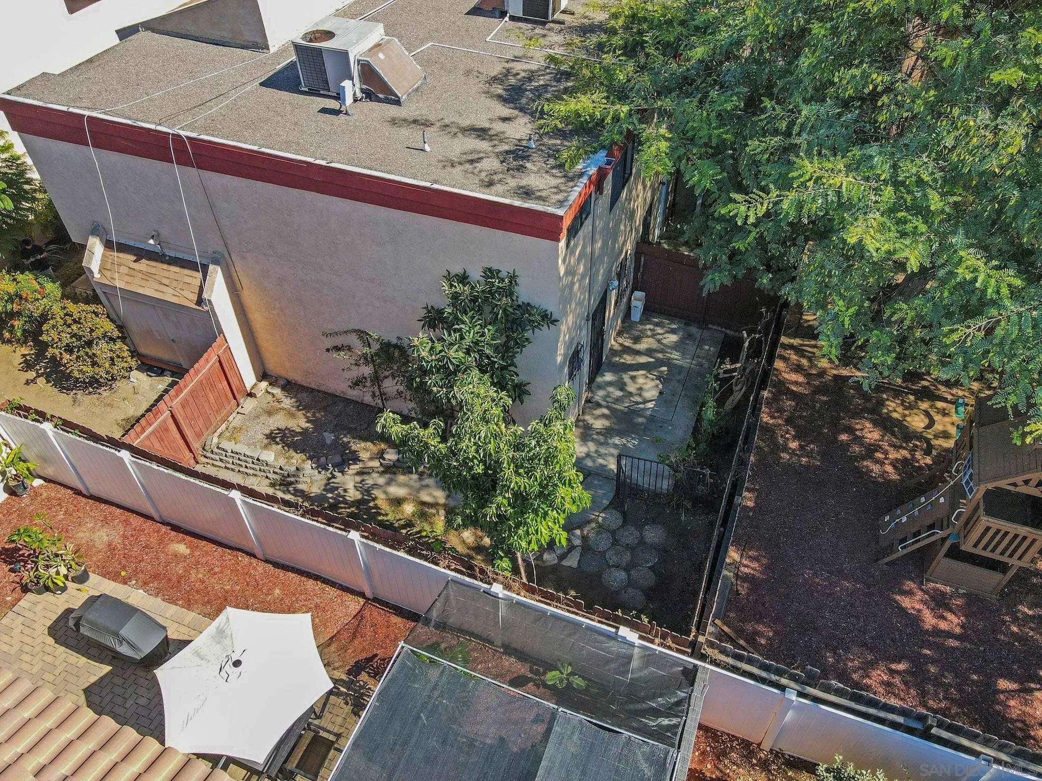 https://cdn.realtyfeed.com/cdn/127/250042855/01879087066e5ca209626894c4b8441f.webp