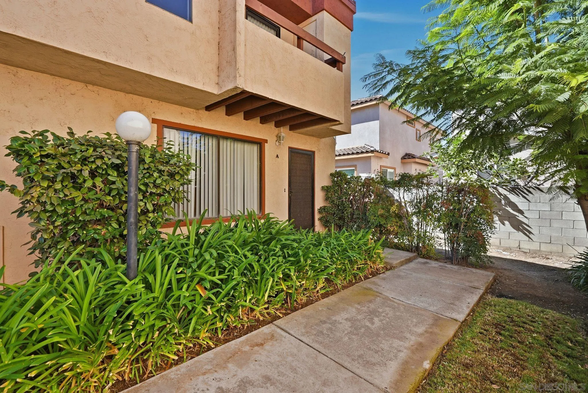 Photo #24: 250042855 Listing: Photo #24