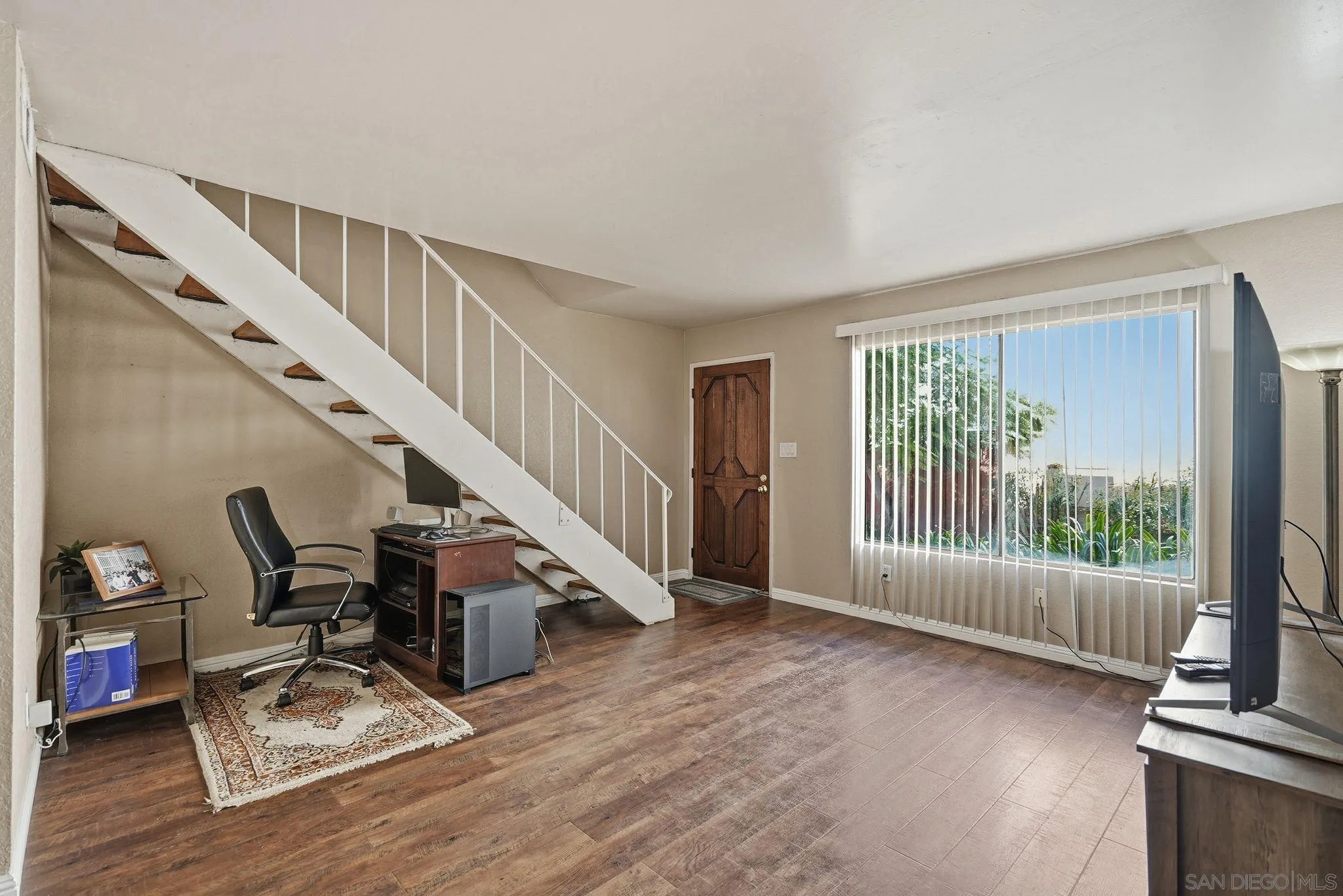 https://cdn.realtyfeed.com/cdn/127/250042855/9eb17706d401c575f076c429540ef997.webp