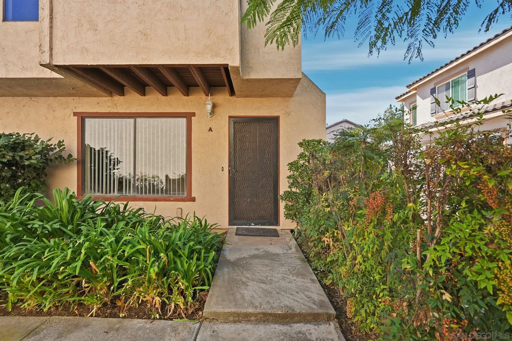 Photo #22: 250042855 Listing: Photo #22