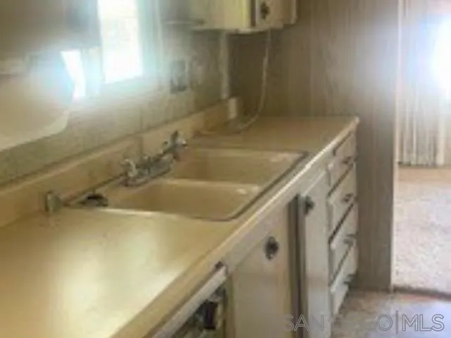 https://cdn.realtyfeed.com/cdn/127/250042857/a74998e4af3480e293241697cb80d1a9.webp