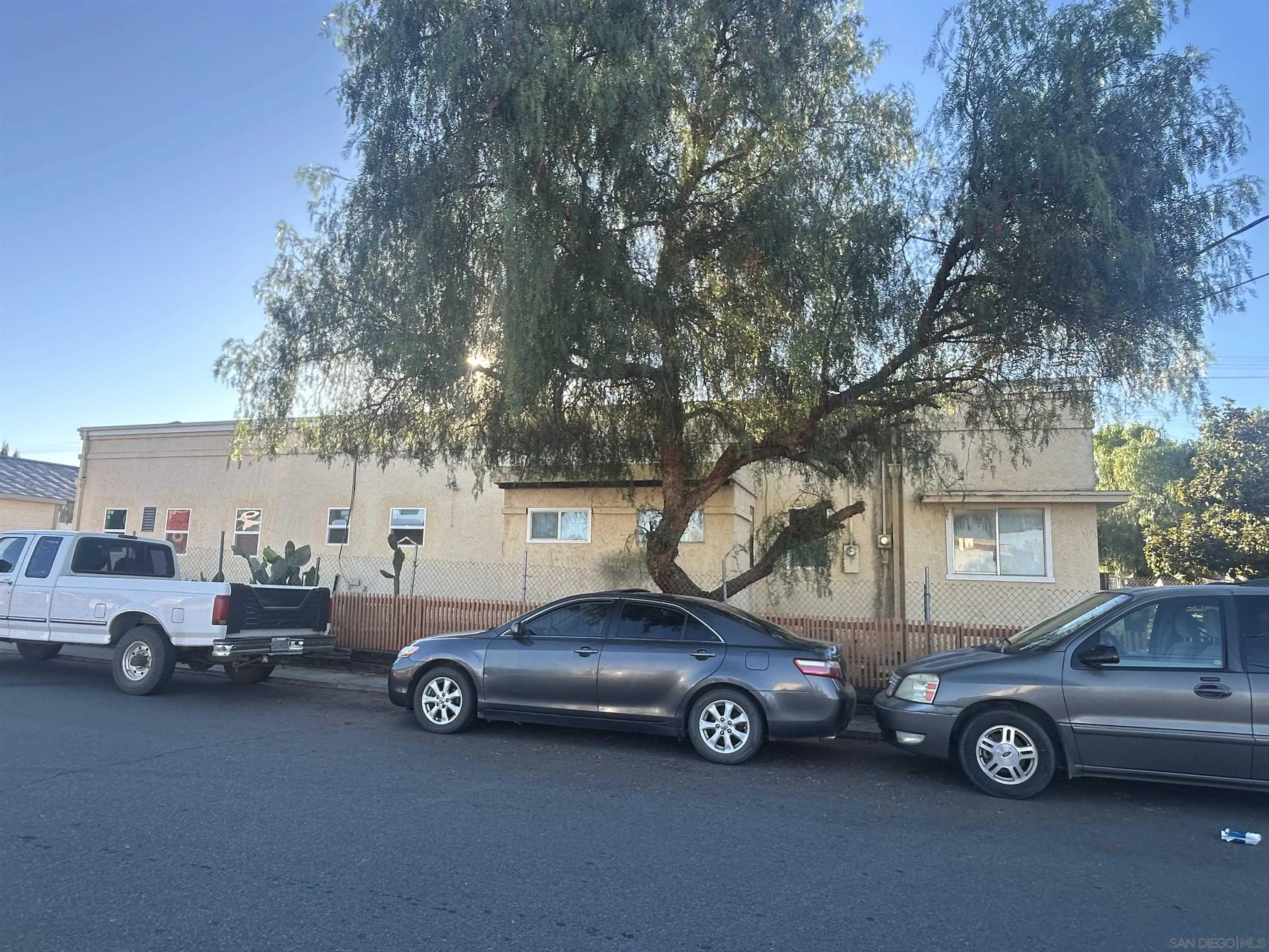 202 6th Street, Ramona, CA 92065 - Photo 4 of 7, Ramona, CA