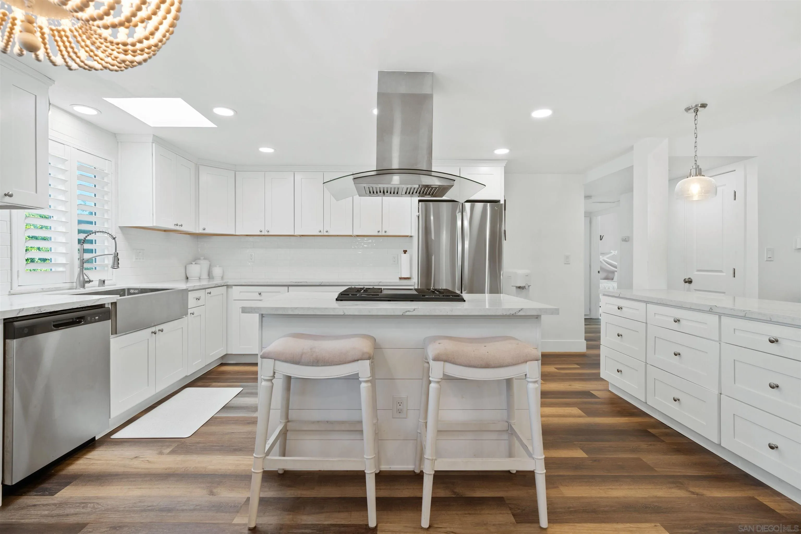 https://cdn.realtyfeed.com/cdn/127/250042861/a578fd9d5689120be1d73a94962d0332.webp