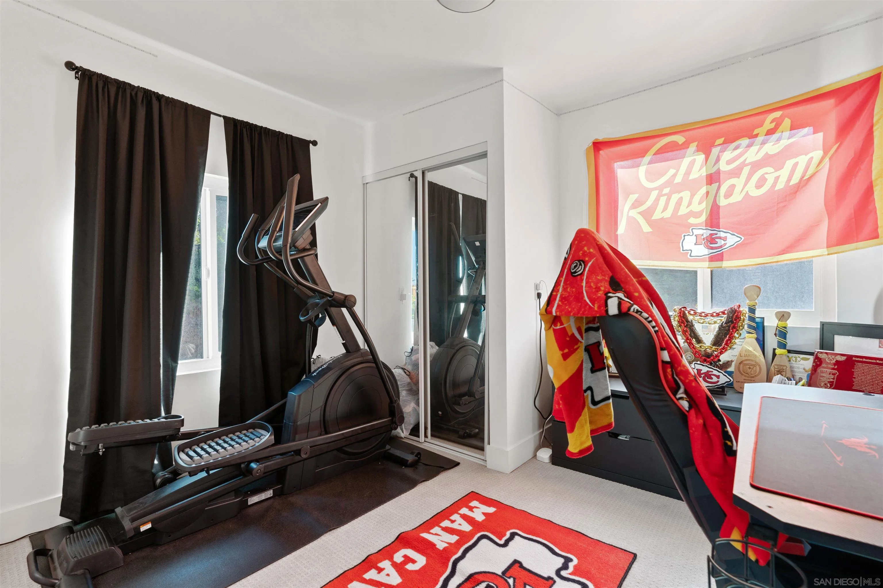https://cdn.realtyfeed.com/cdn/127/250042861/b610de03f351c5cad0f8e856808be16a.webp