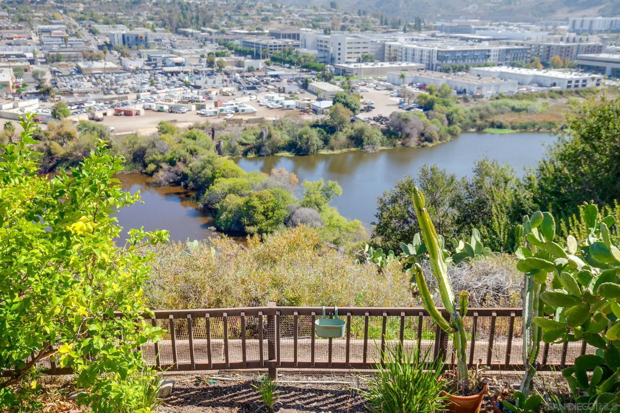 Photo #15: 250042862 Listing: Photo #15