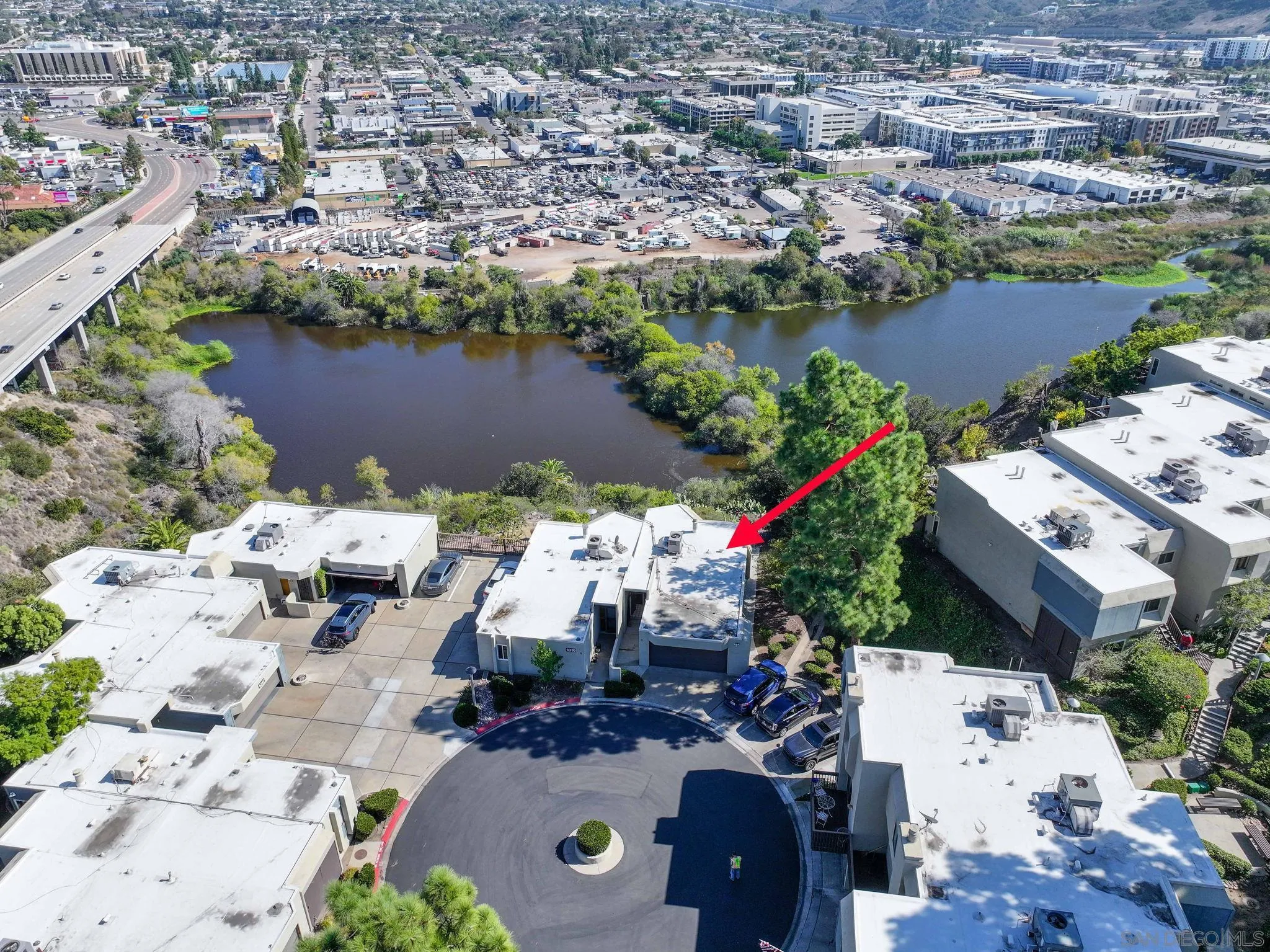 Photo #42: 250042862 Listing: Photo #42