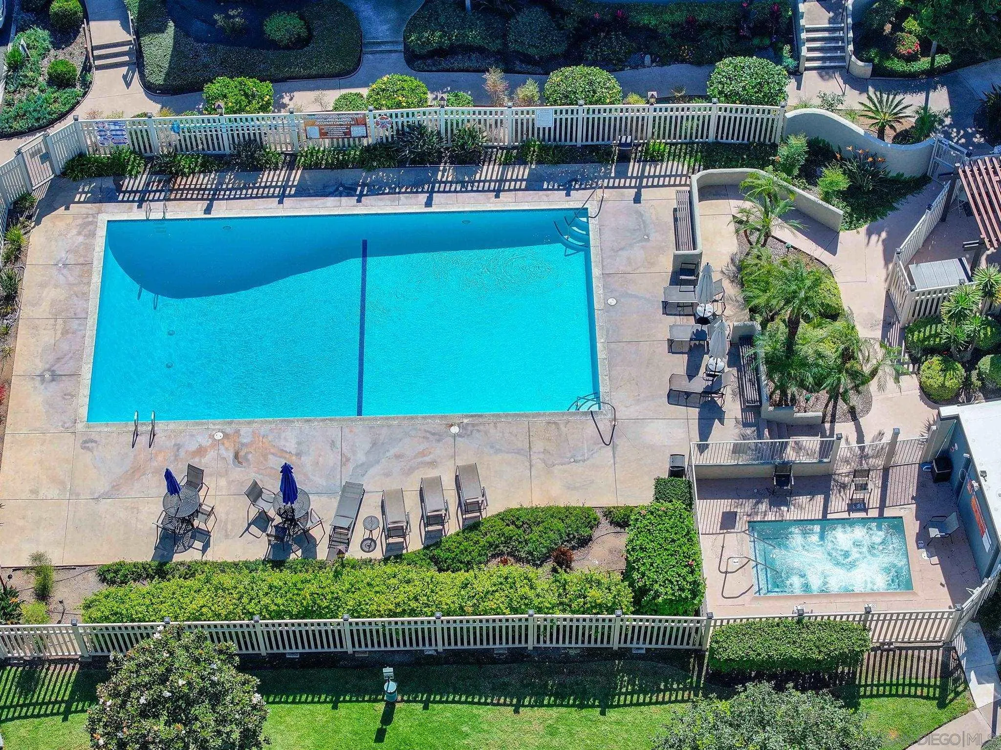 Photo #54: 250042862 Listing: Photo #54