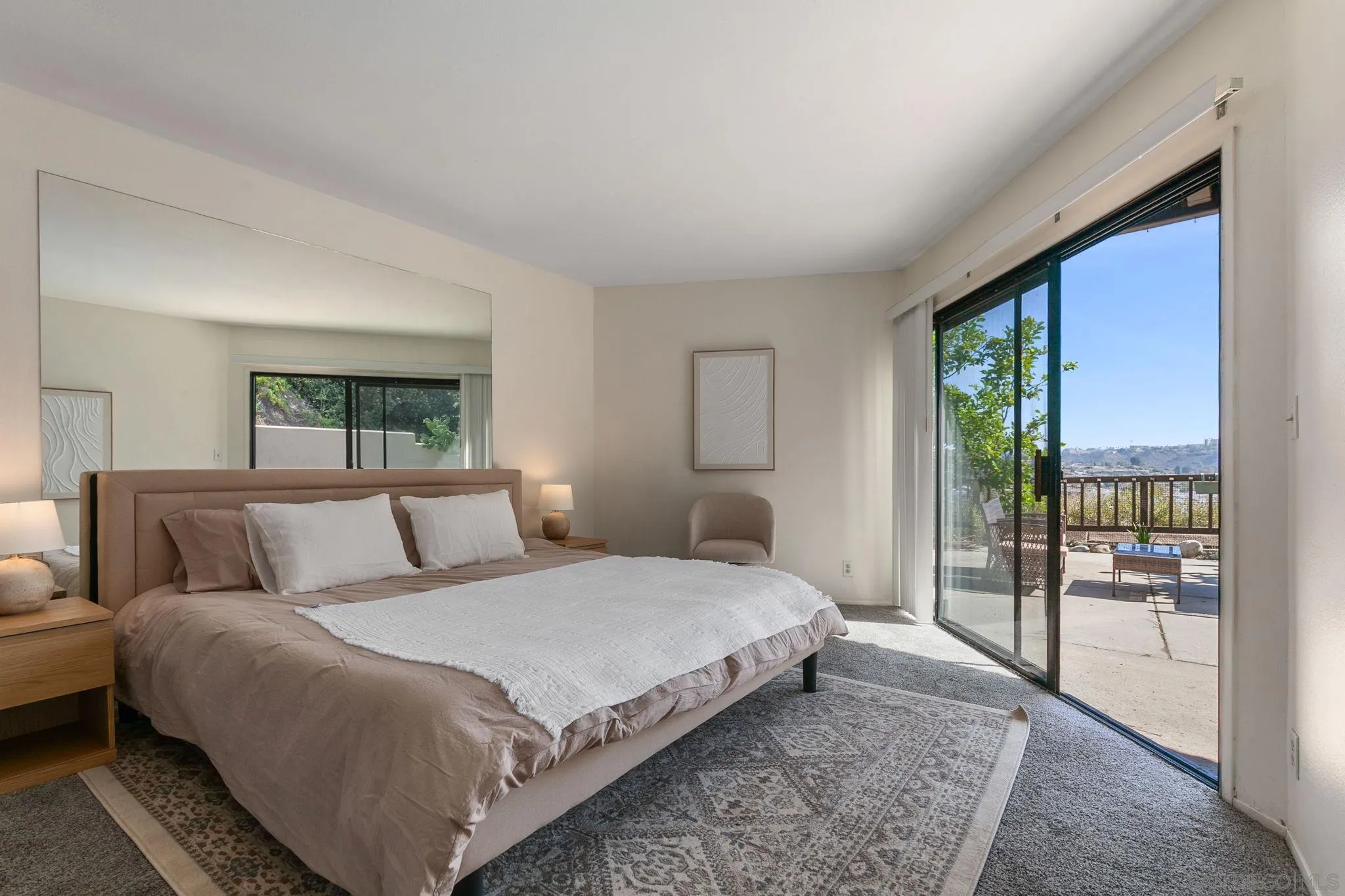 Photo #26: 250042862 Listing: Photo #26