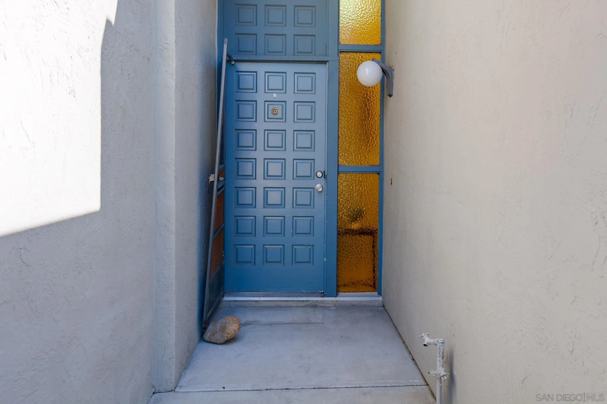 Photo #3: 250042862 Listing: Photo #3