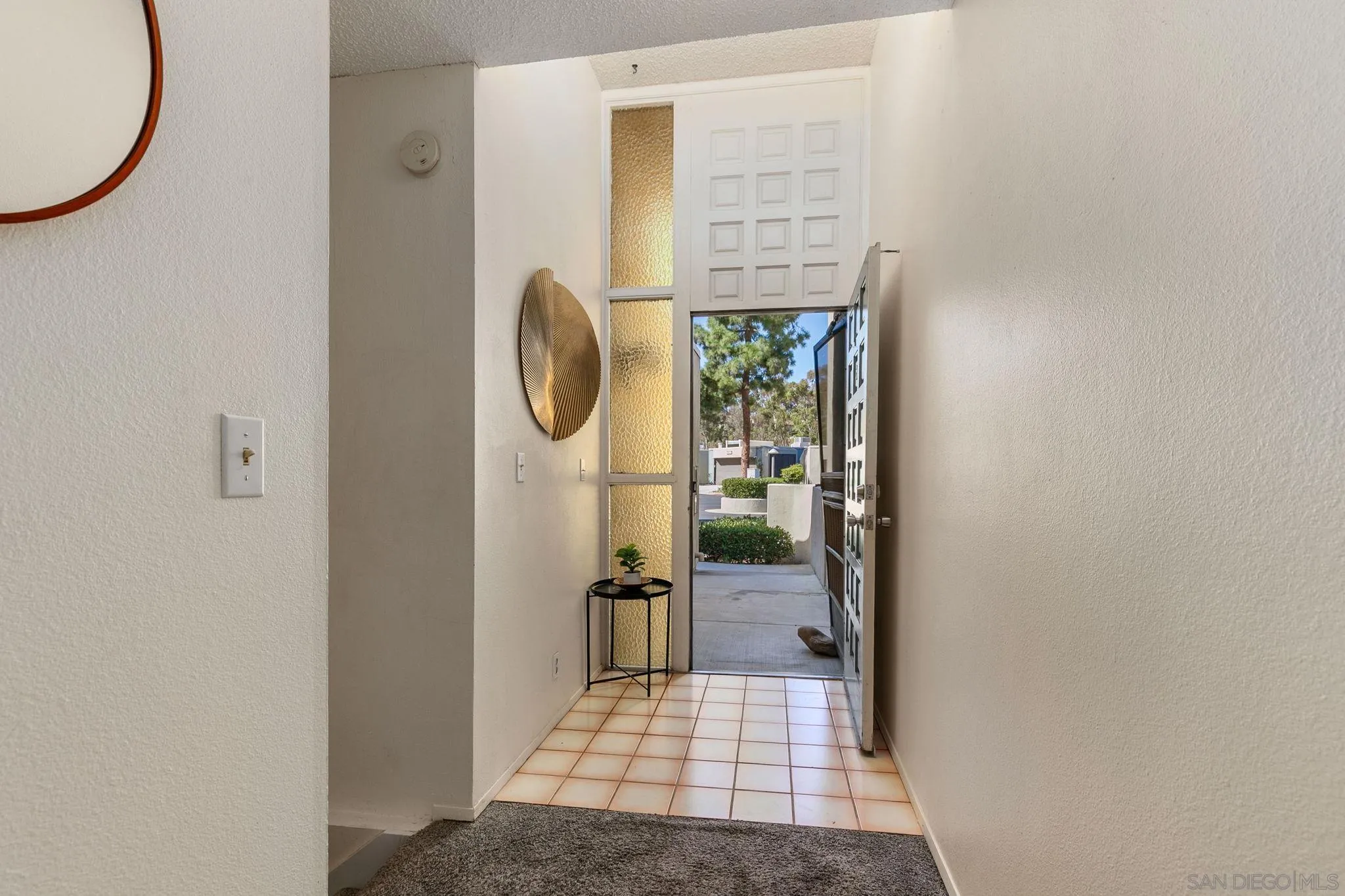 Photo #4: 250042862 Listing: Photo #4