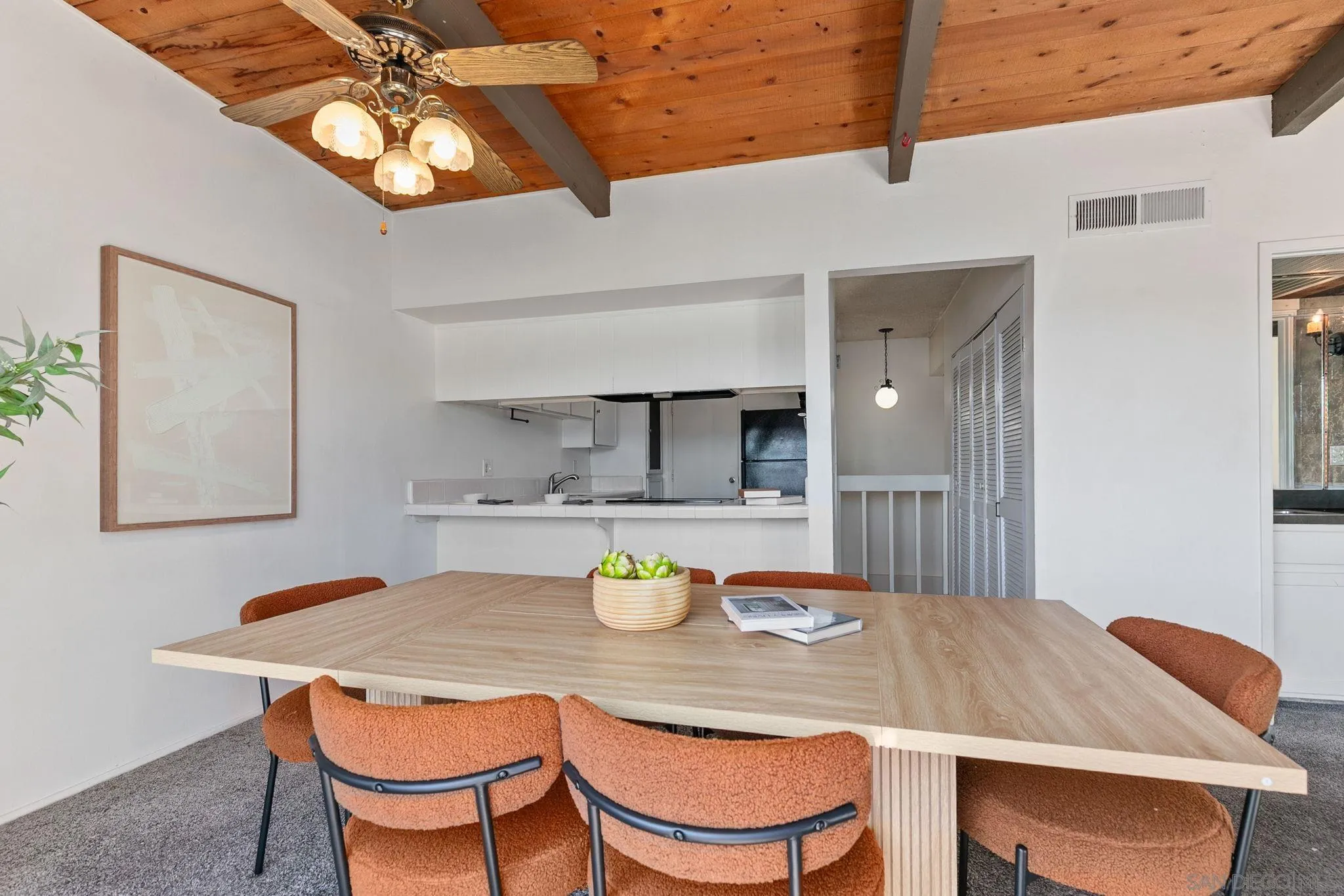 Photo #10: 250042862 Listing: Photo #10