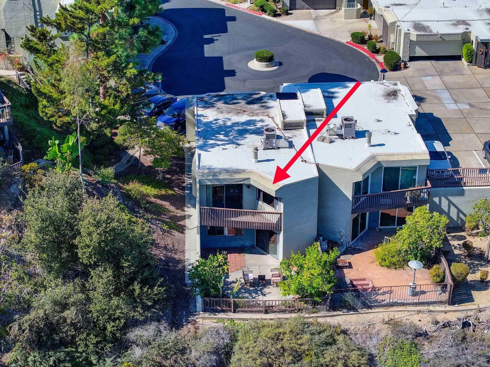 Photo #58: 250042862 Listing: Photo #58