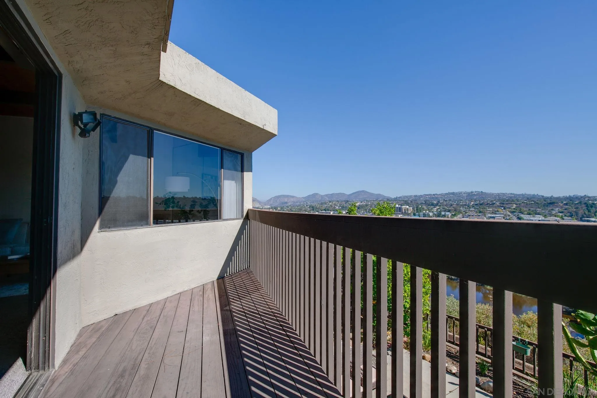 Photo #11: 250042862 Listing: Photo #11