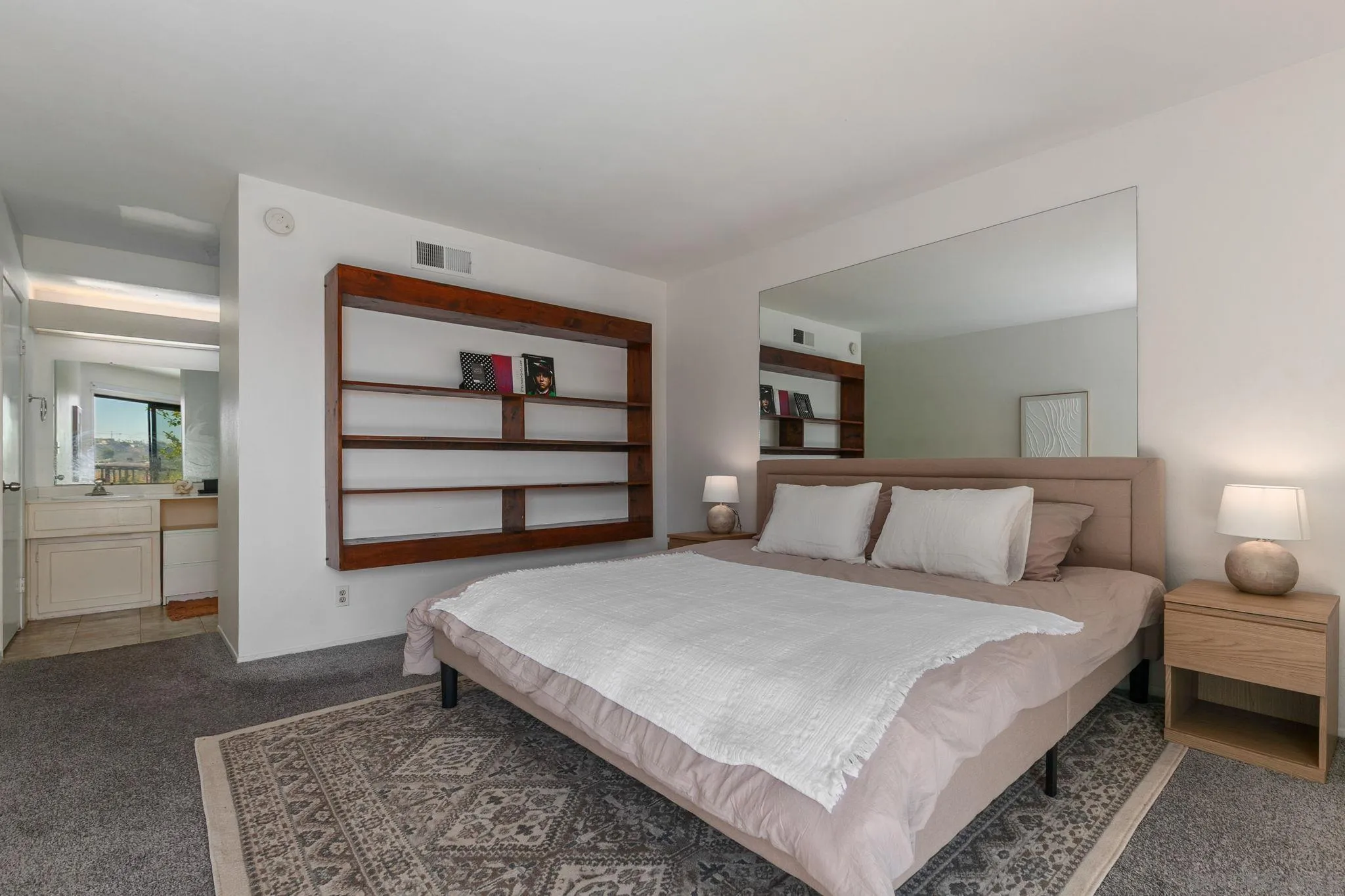 Photo #27: 250042862 Listing: Photo #27