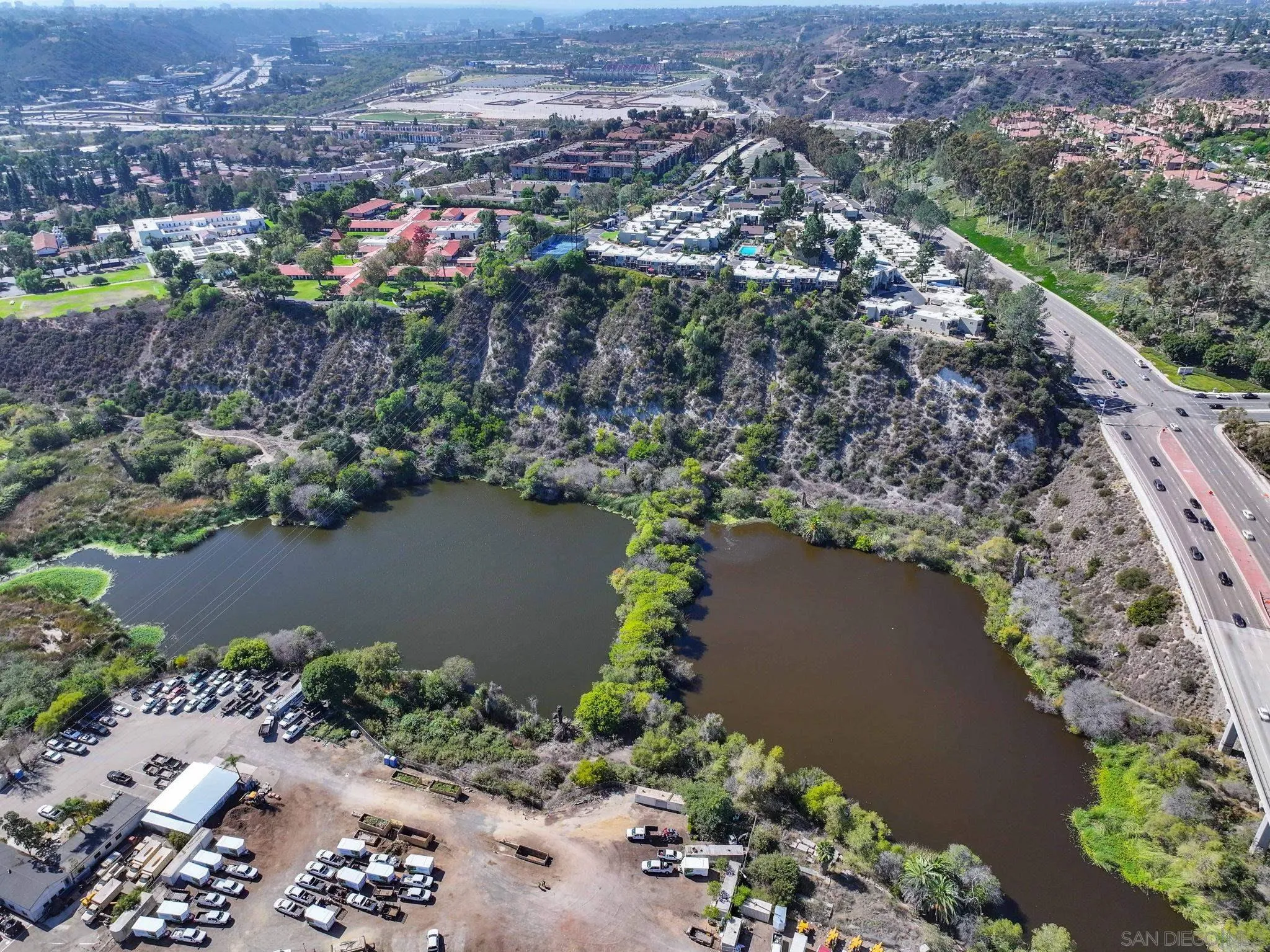 Photo #56: 250042862 Listing: Photo #56