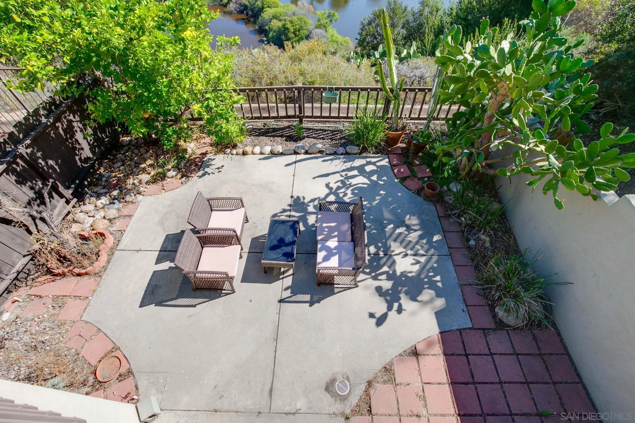 Photo #13: 250042862 Listing: Photo #13