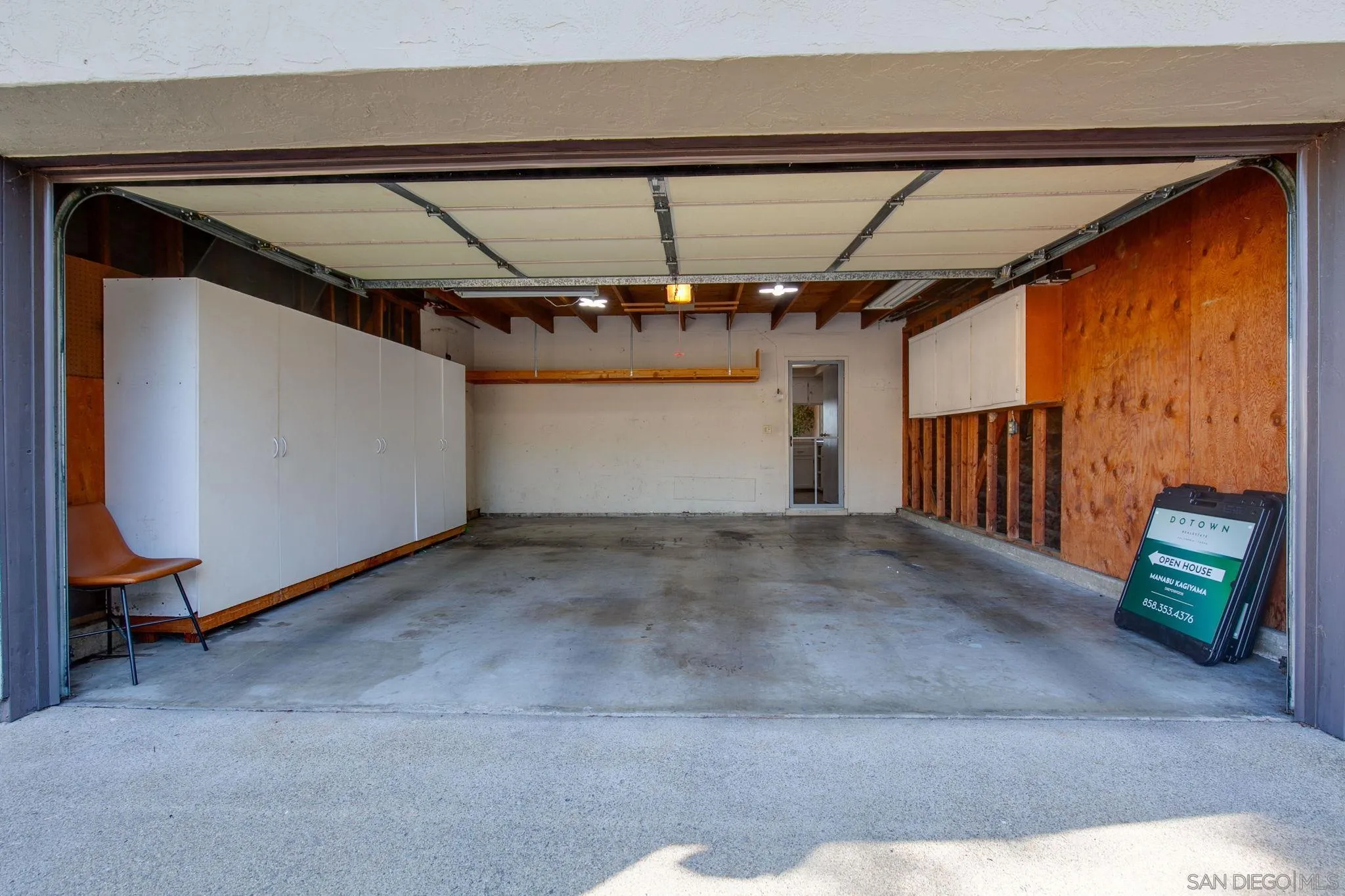 Photo #37: 250042862 Listing: Photo #37