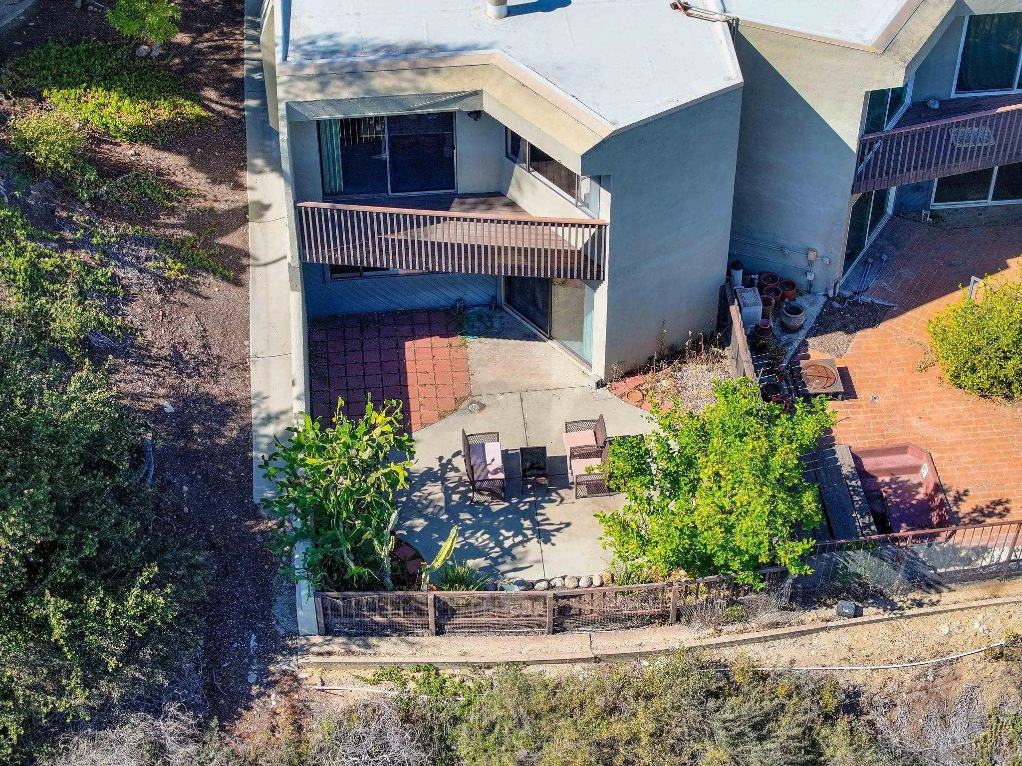 Photo #61: 250042862 Listing: Photo #61