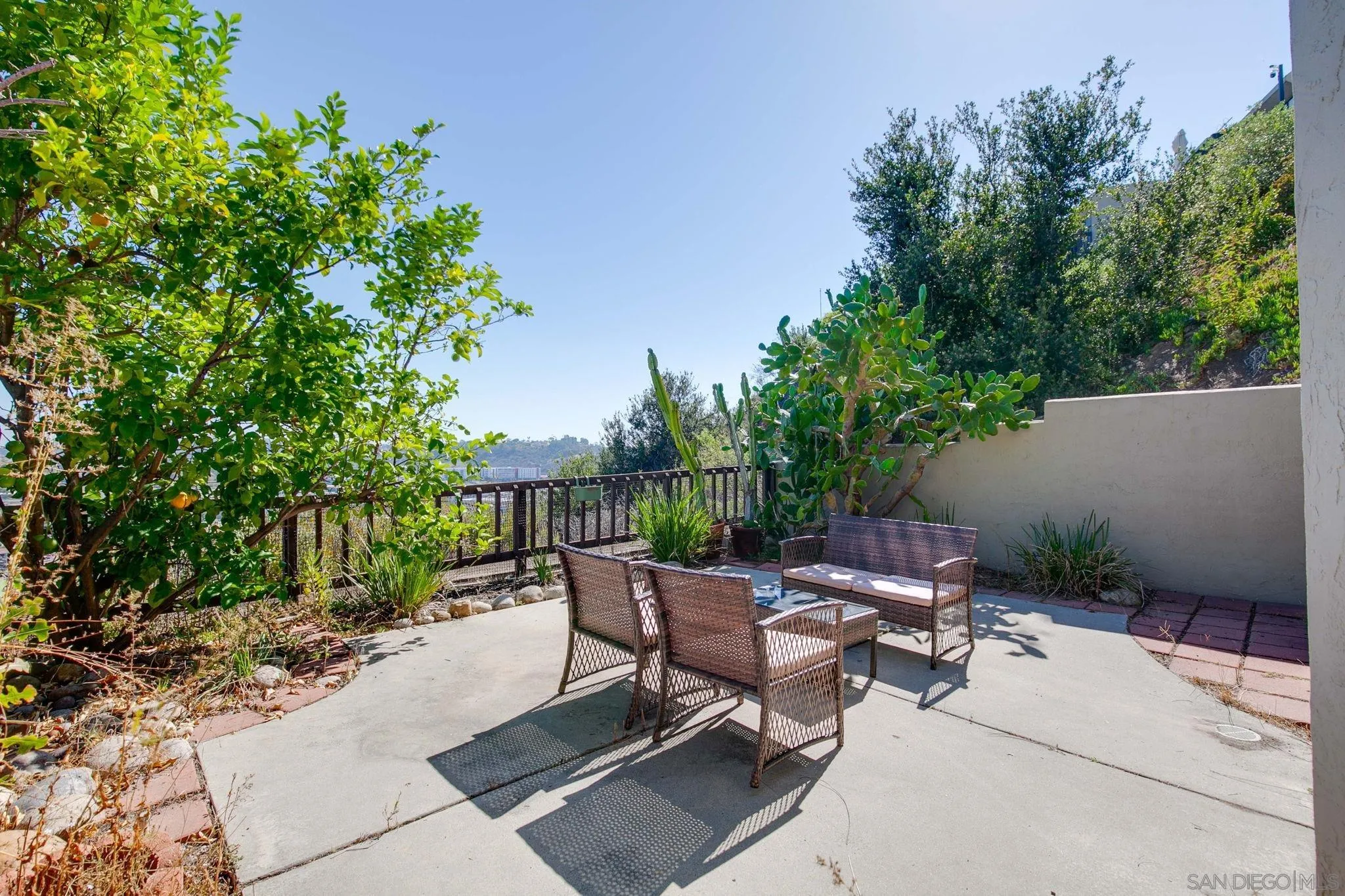 Photo #32: 250042862 Listing: Photo #32