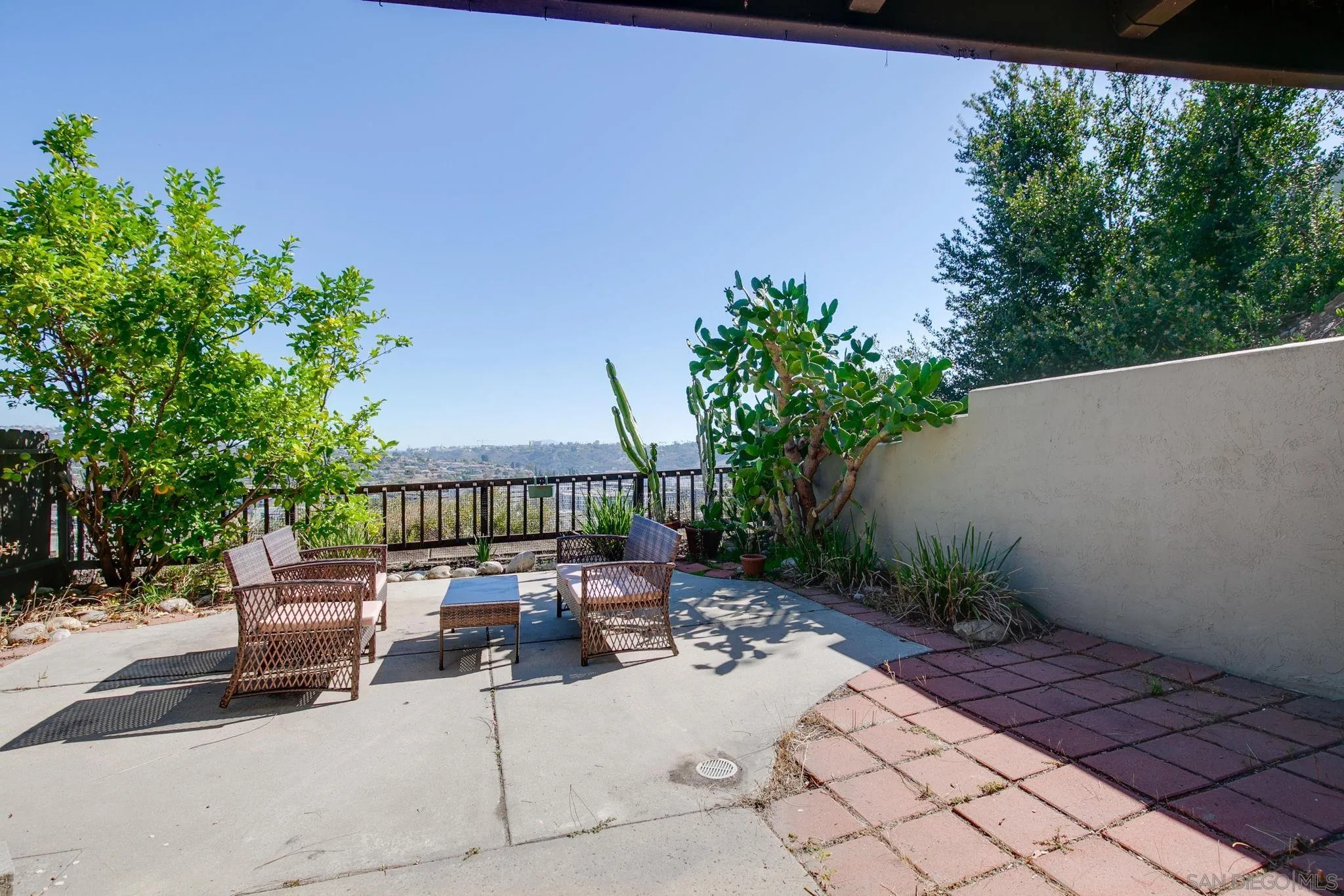 Photo #30: 250042862 Listing: Photo #30