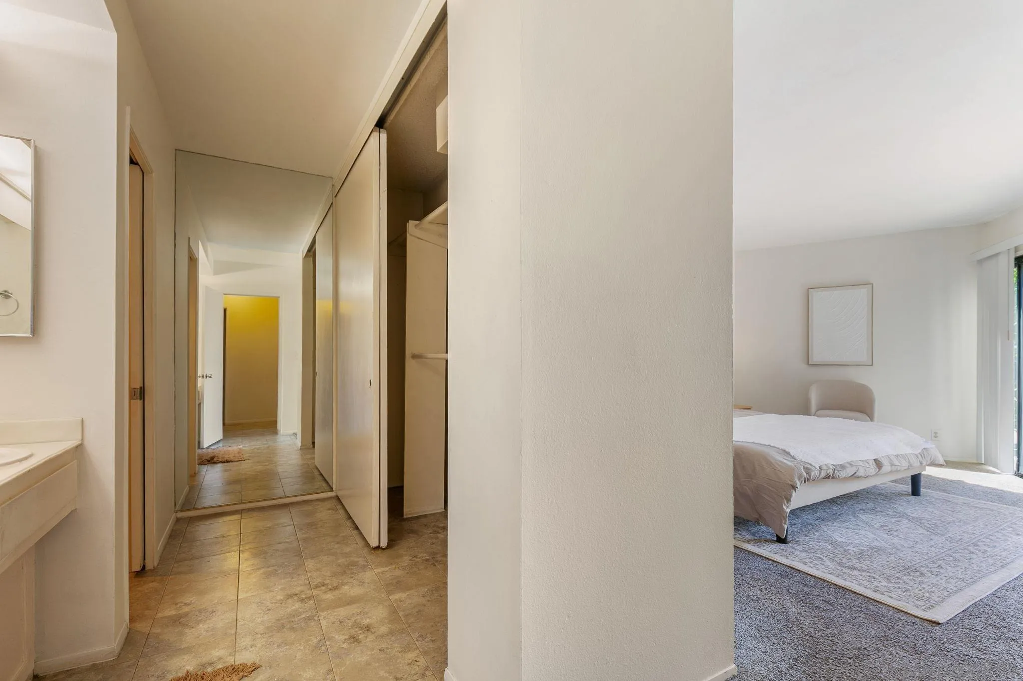 Photo #25: 250042862 Listing: Photo #25