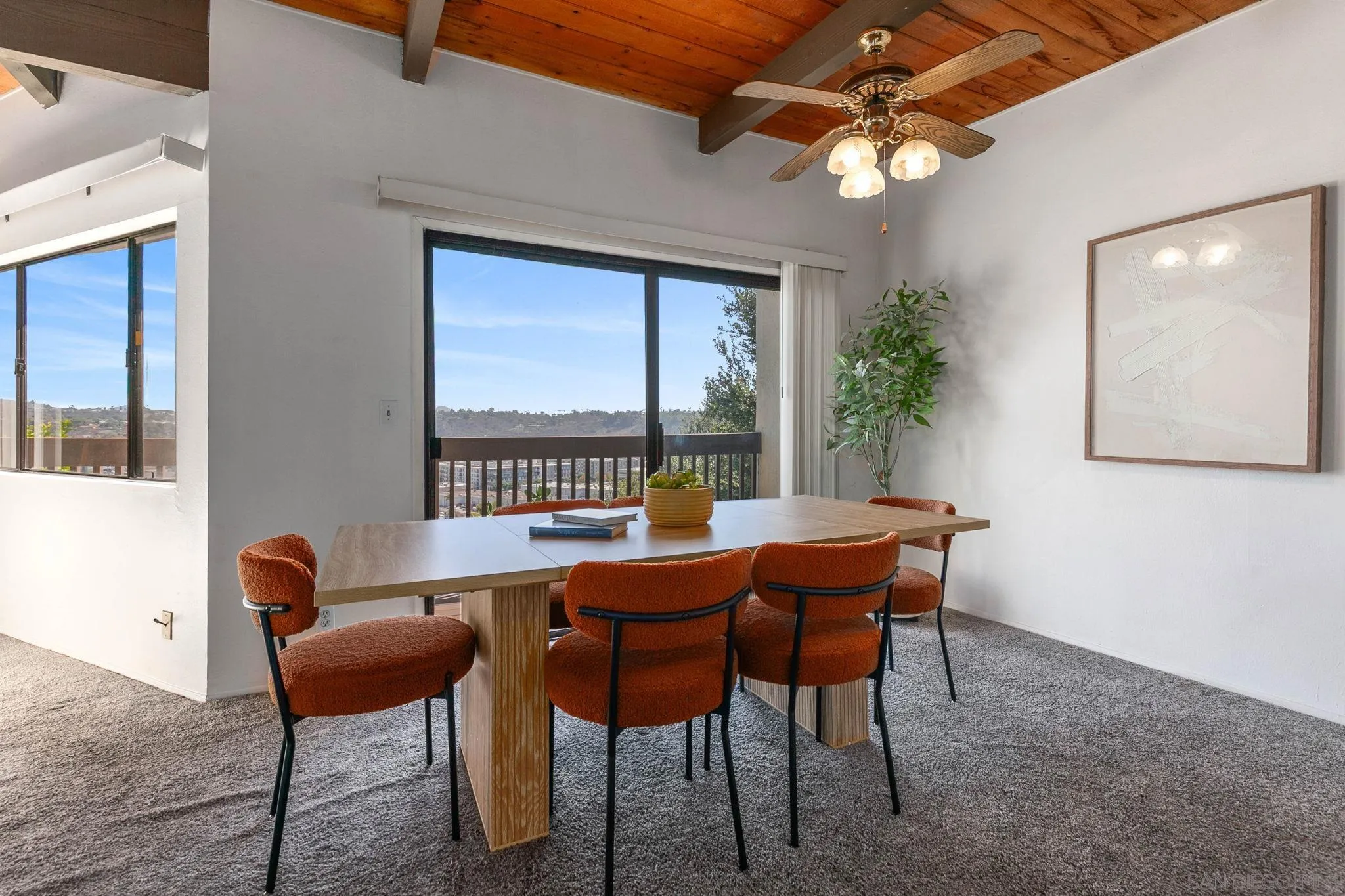 Photo #9: 250042862 Listing: Photo #9