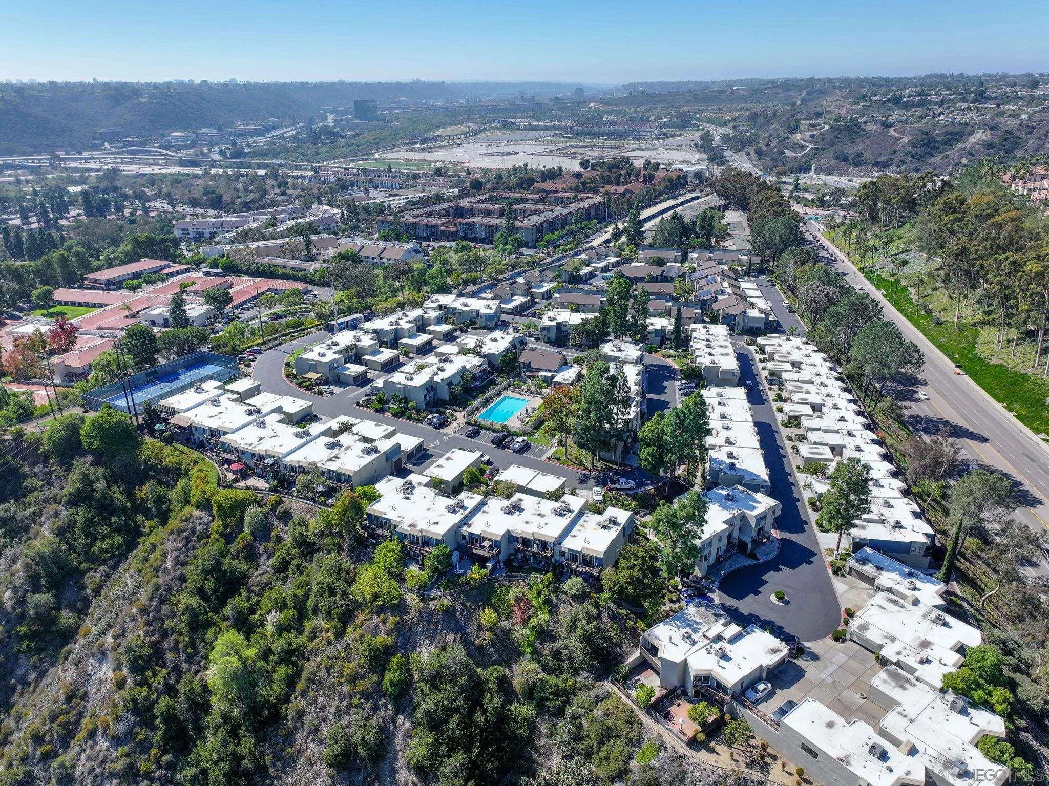 Photo #45: 250042862 Listing: Photo #45