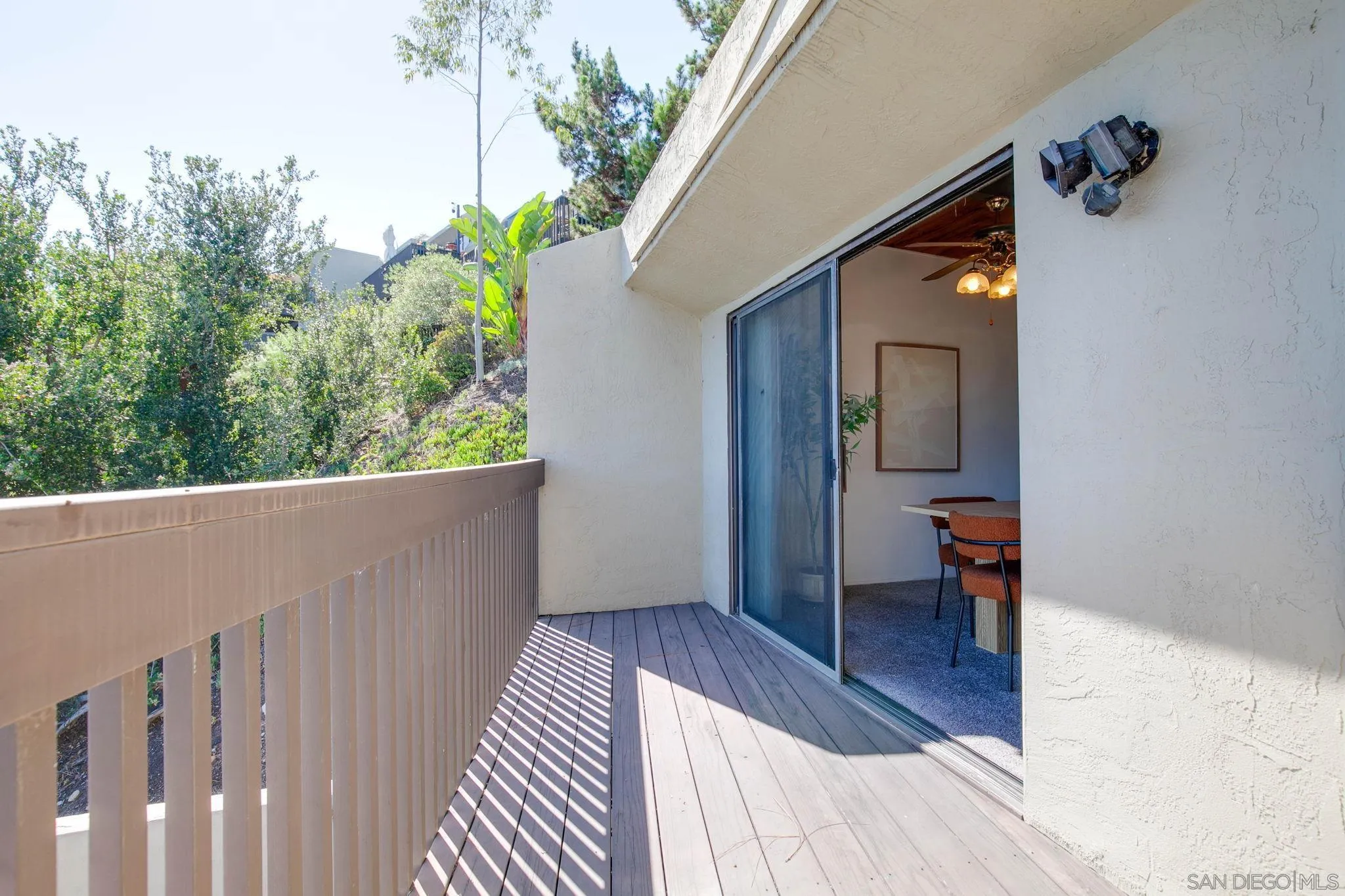 Photo #12: 250042862 Listing: Photo #12