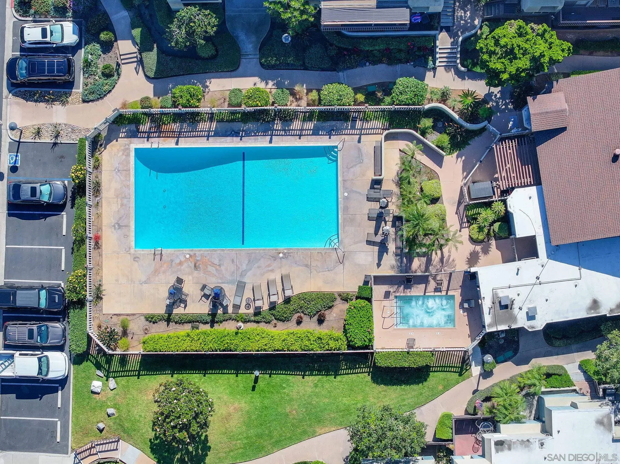 Photo #52: 250042862 Listing: Photo #52