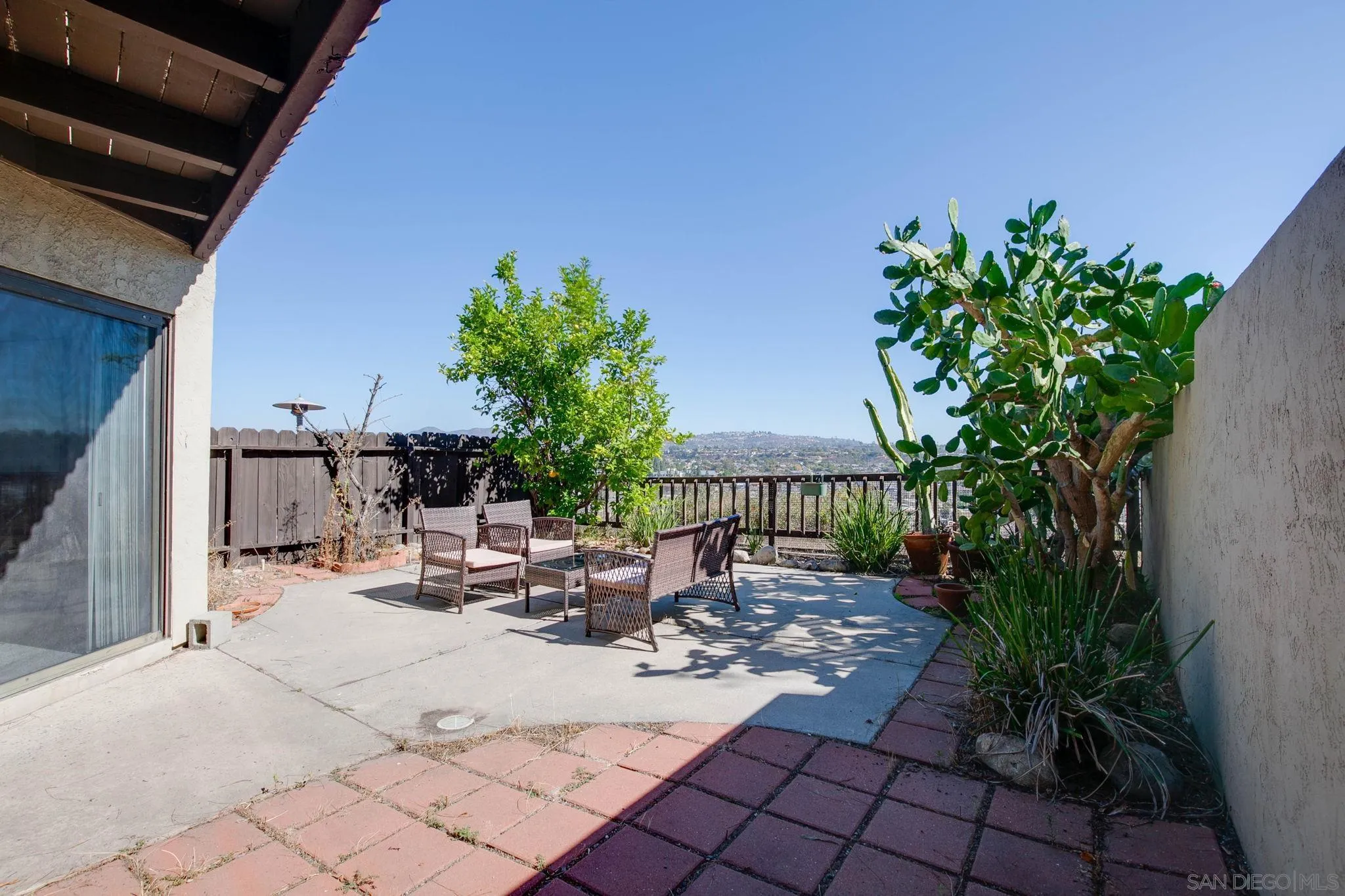 Photo #31: 250042862 Listing: Photo #31