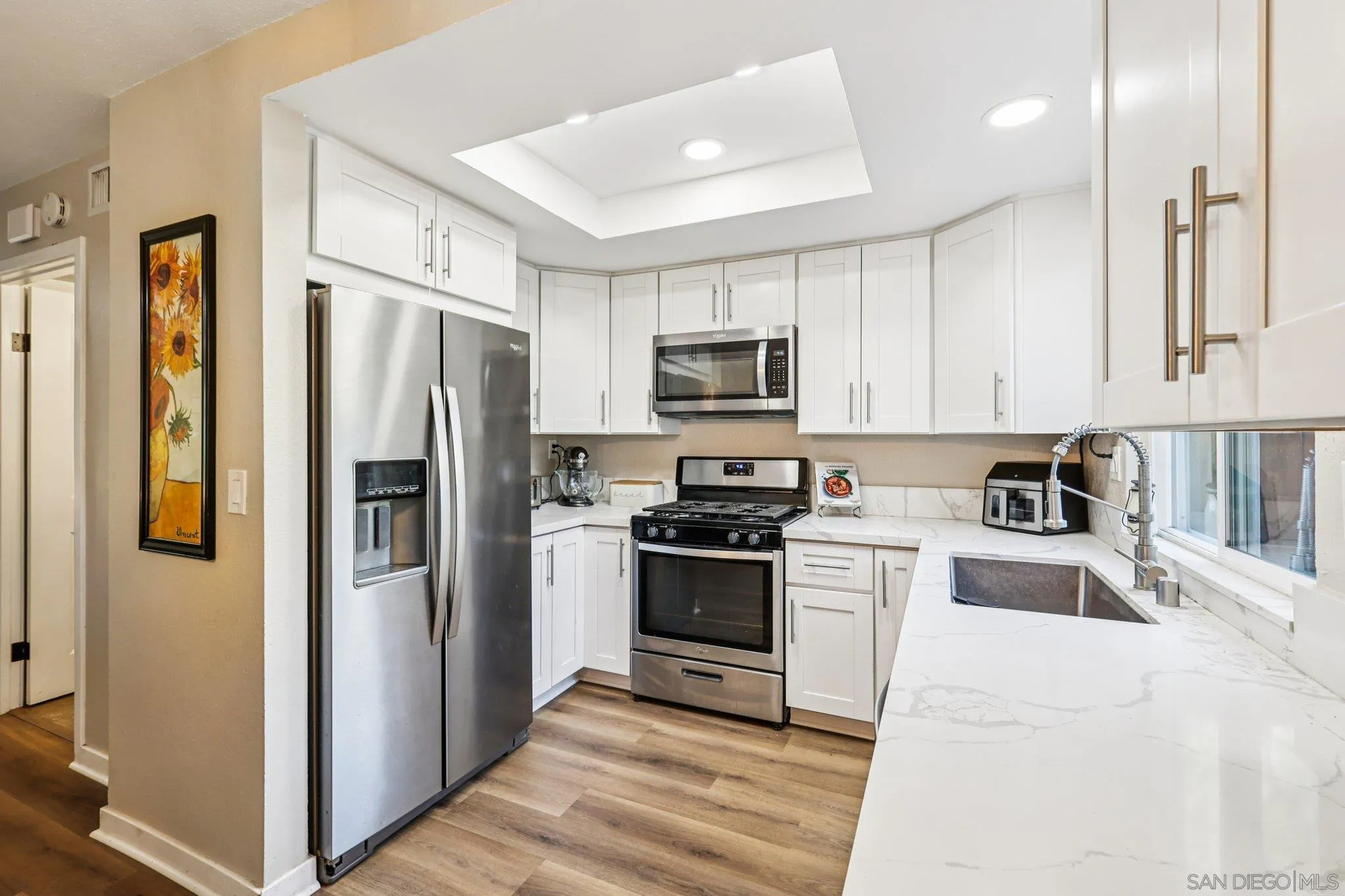 Photo #12: 250042864 Listing: Photo #12