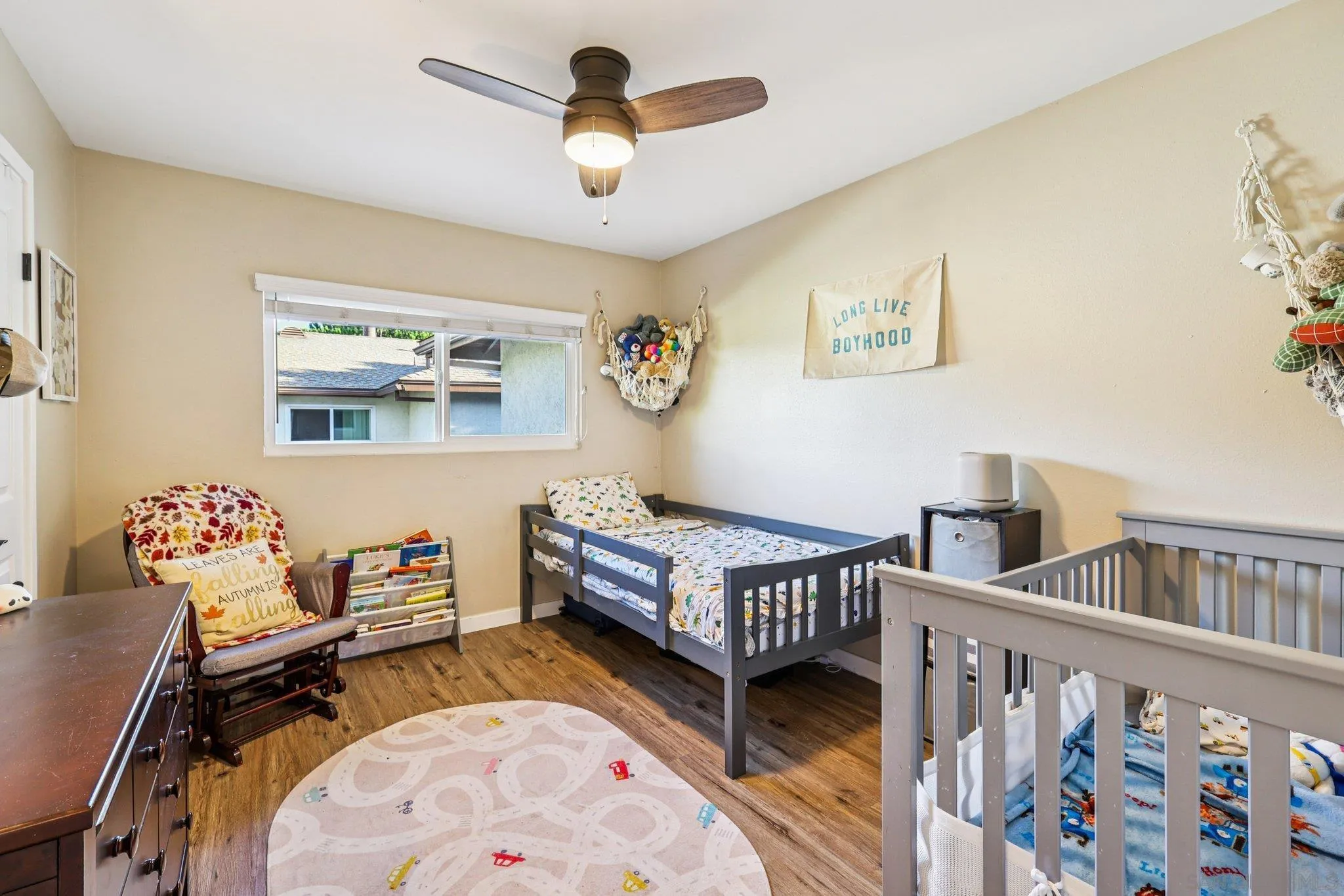 Photo #23: 250042864 Listing: Photo #23