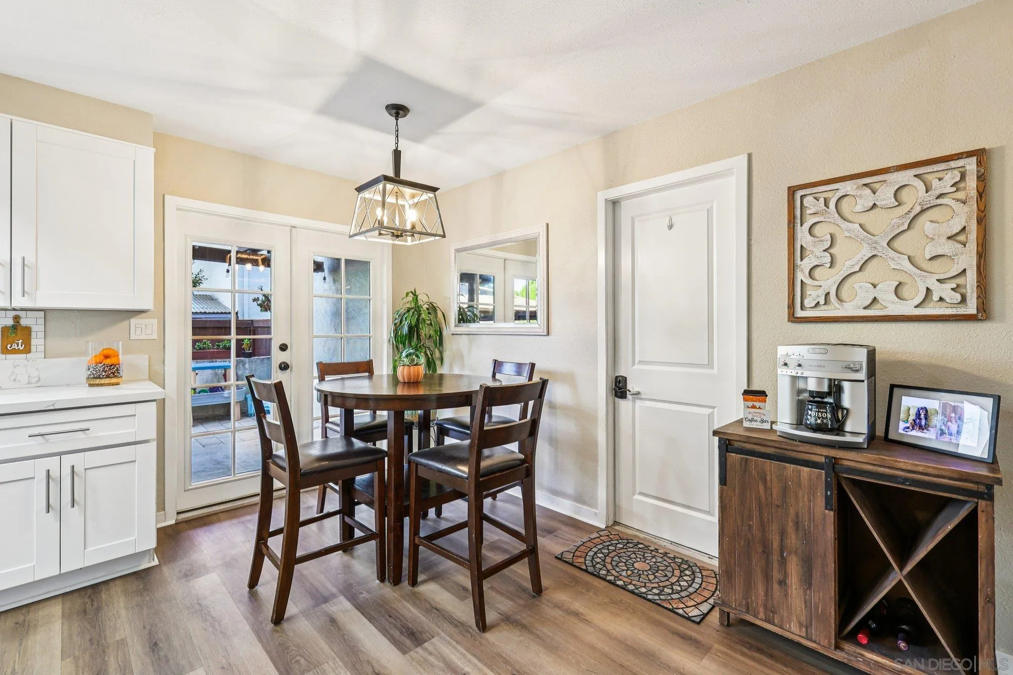 Photo #8: 250042864 Listing: Photo #8