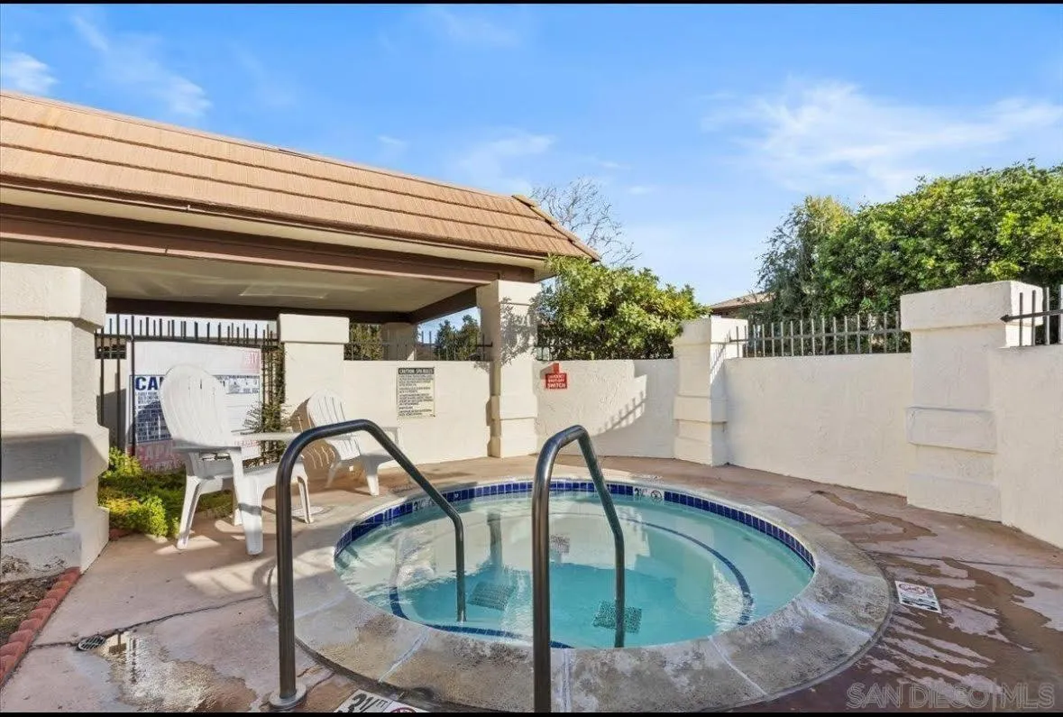 Photo #31: 250042864 Listing: Photo #31