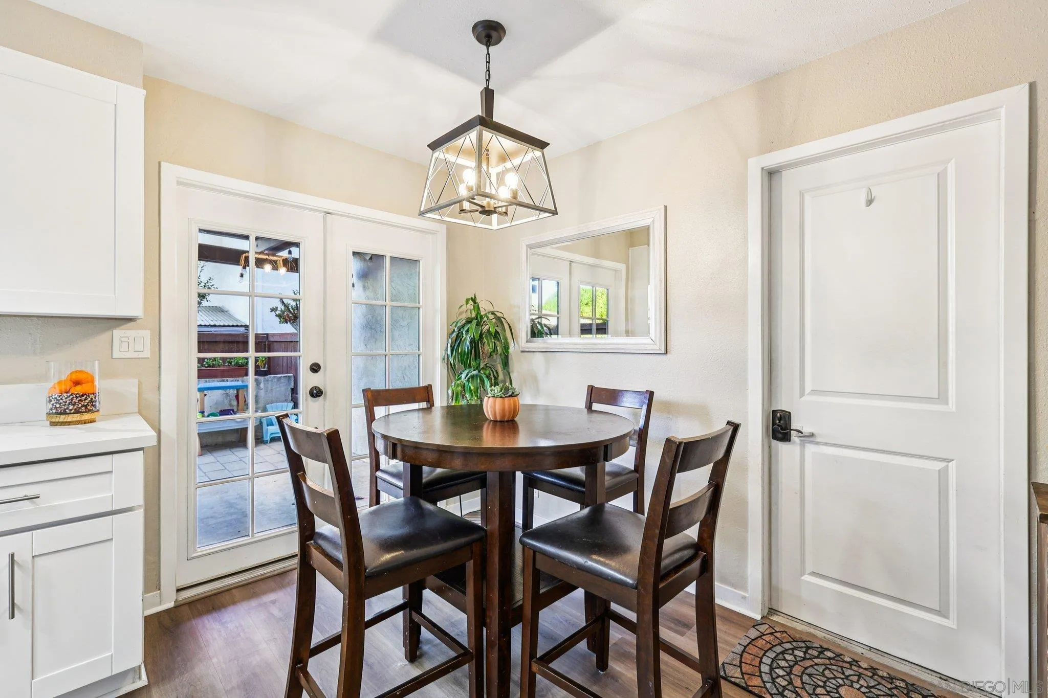 Photo #9: 250042864 Listing: Photo #9