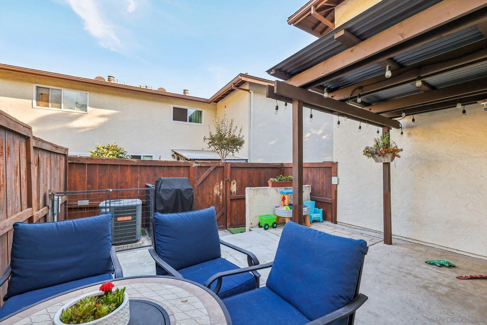 Photo #26: 250042864 Listing: Photo #26