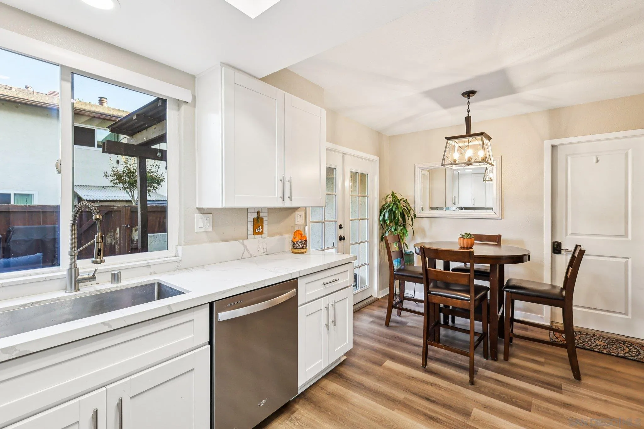 Photo #16: 250042864 Listing: Photo #16