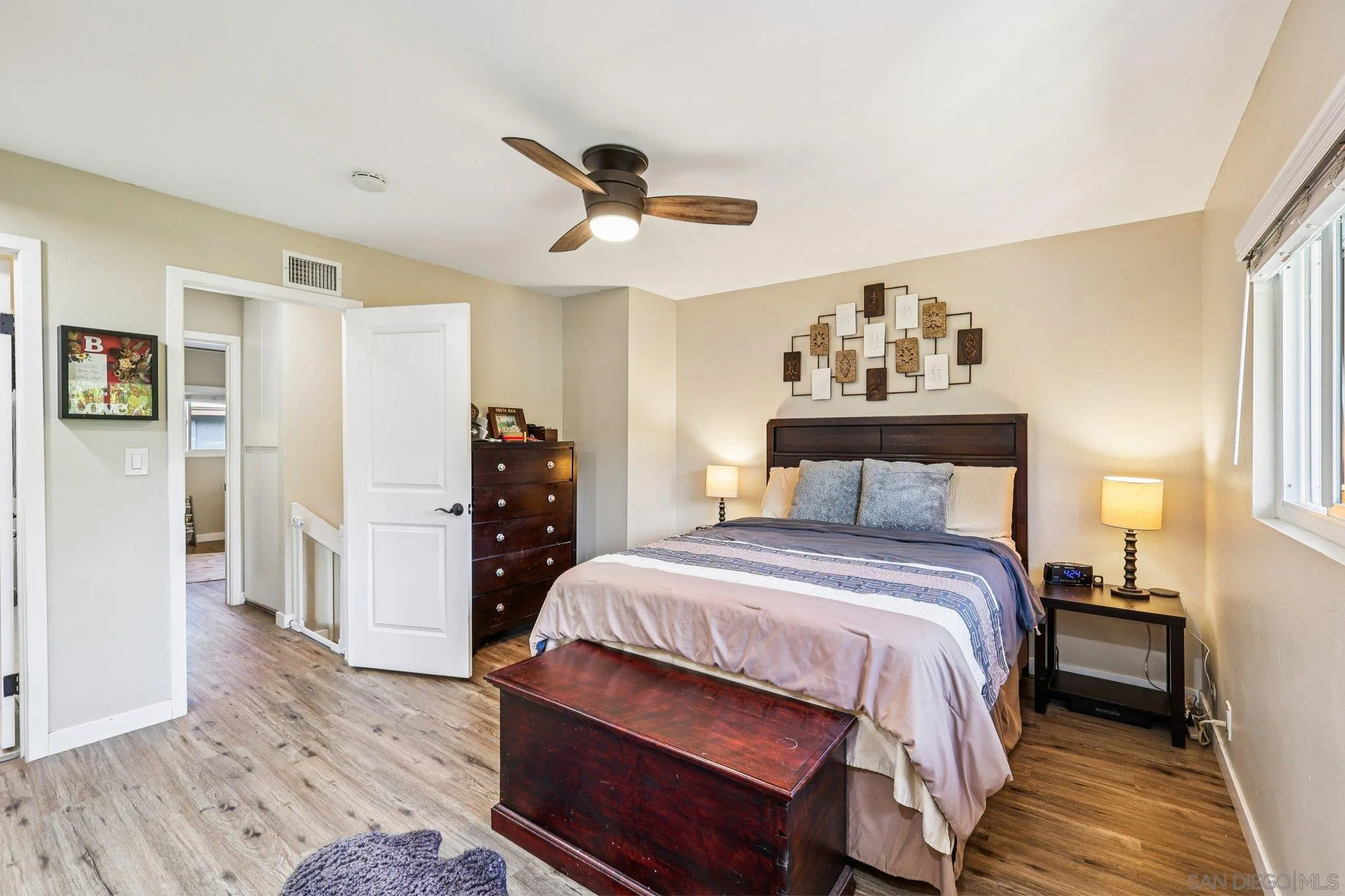 Photo #19: 250042864 Listing: Photo #19