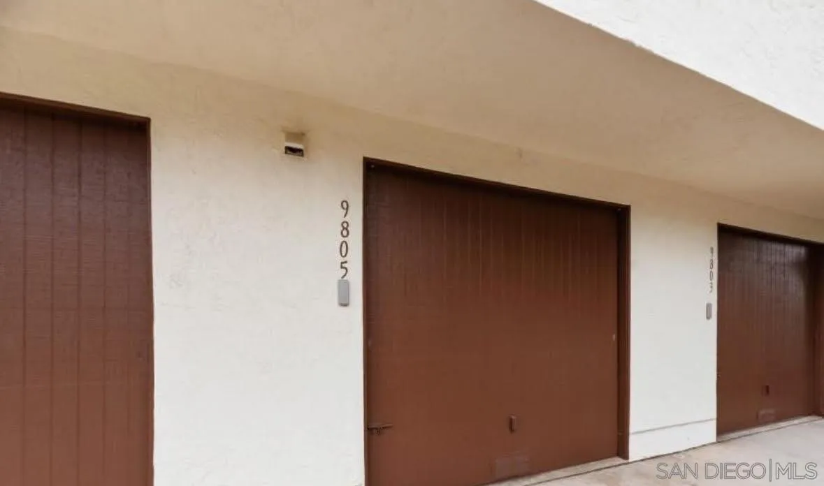 Photo #30: 250042864 Listing: Photo #30