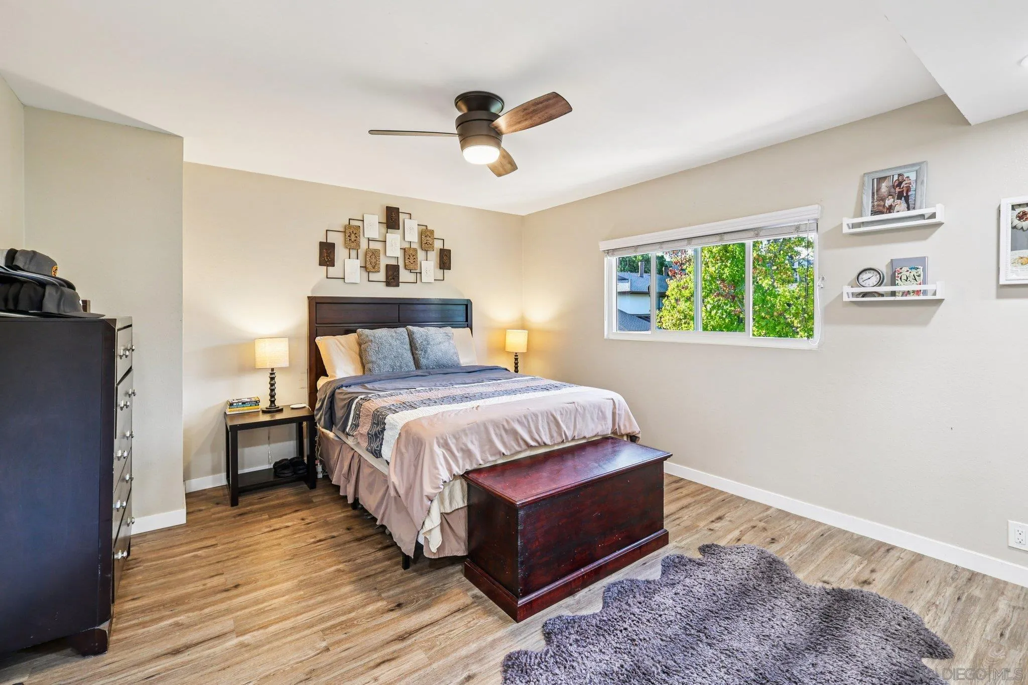 Photo #18: 250042864 Listing: Photo #18