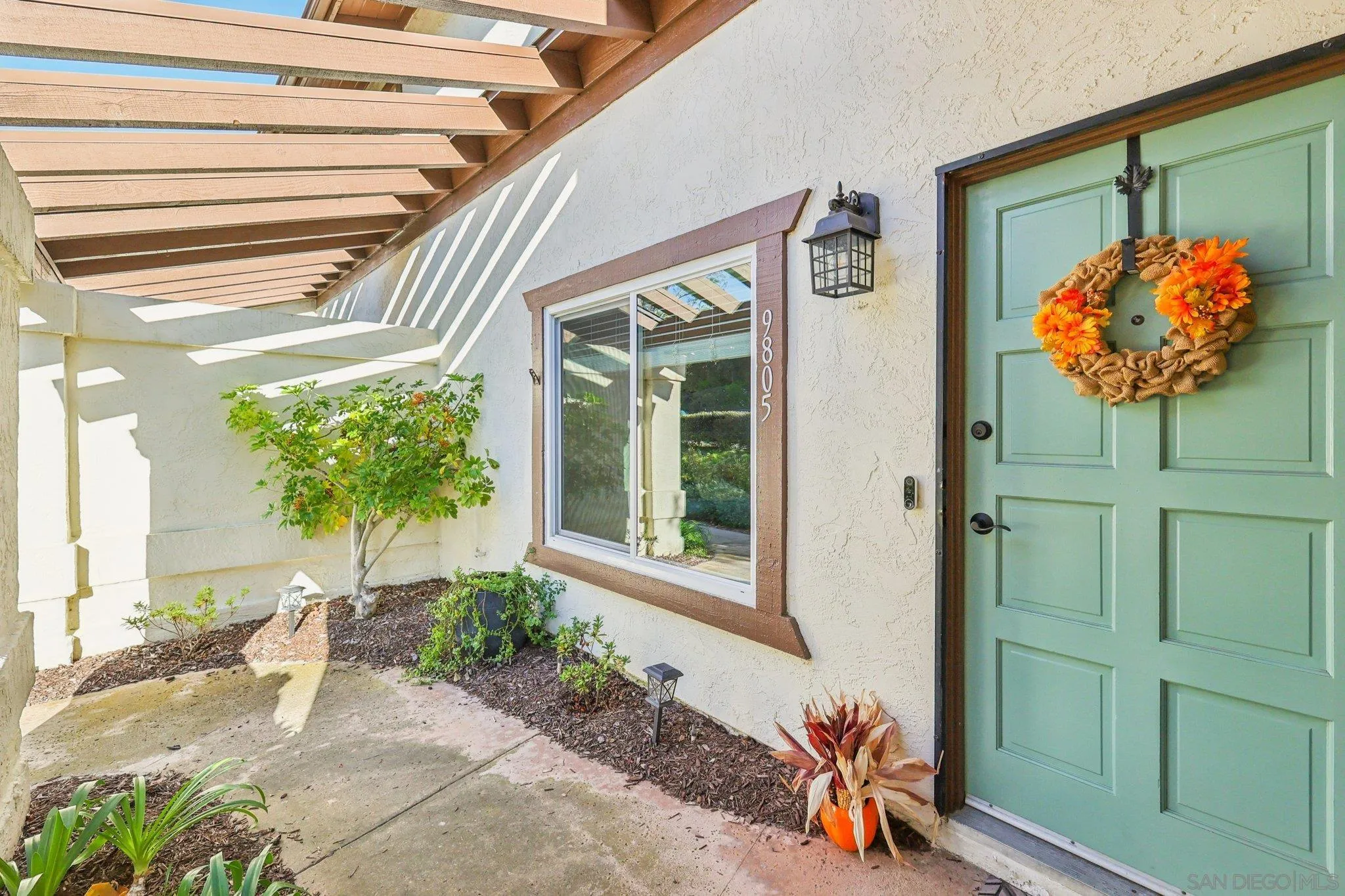 Photo #4: 250042864 Listing: Photo #4