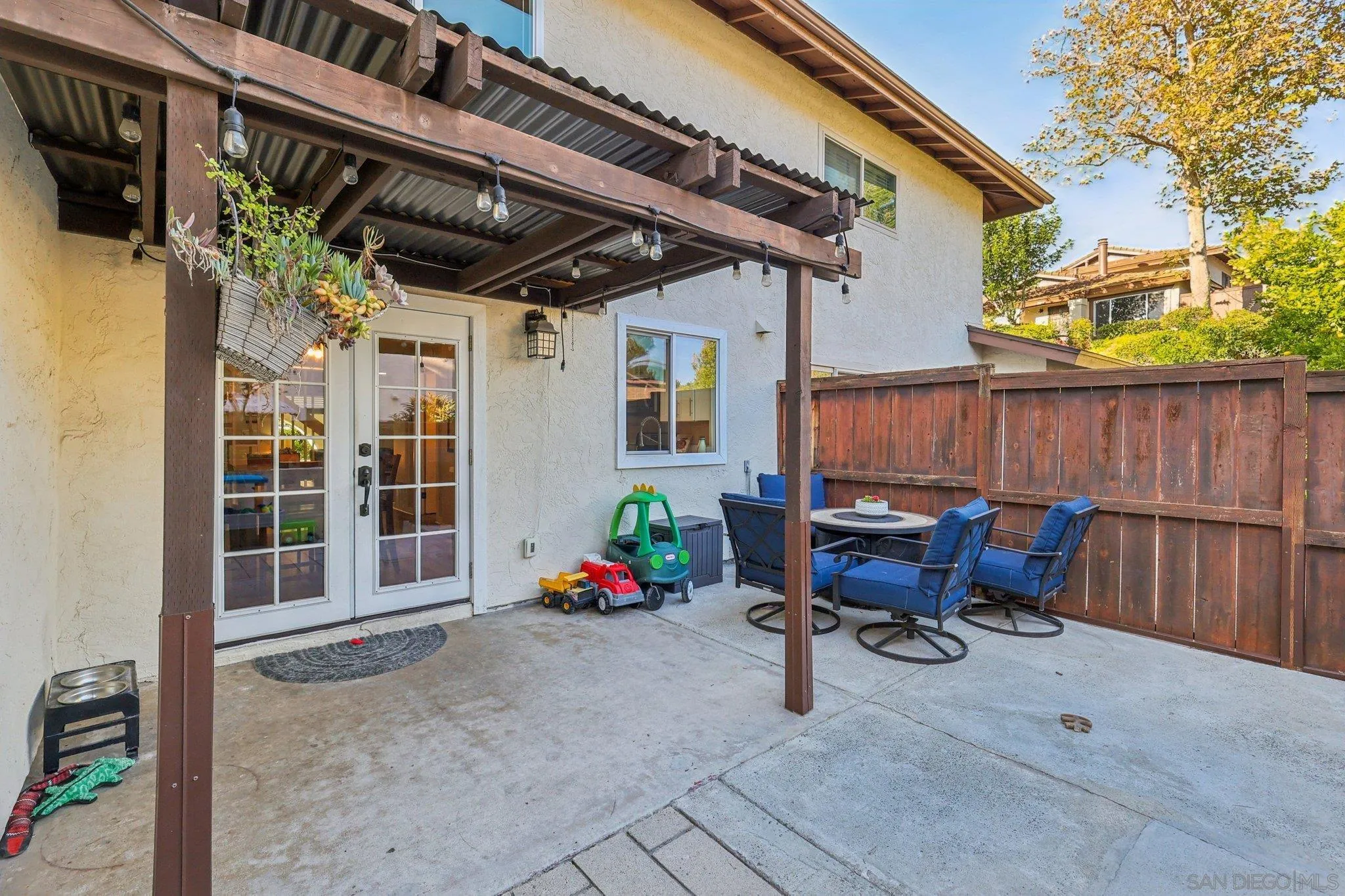 Photo #28: 250042864 Listing: Photo #28