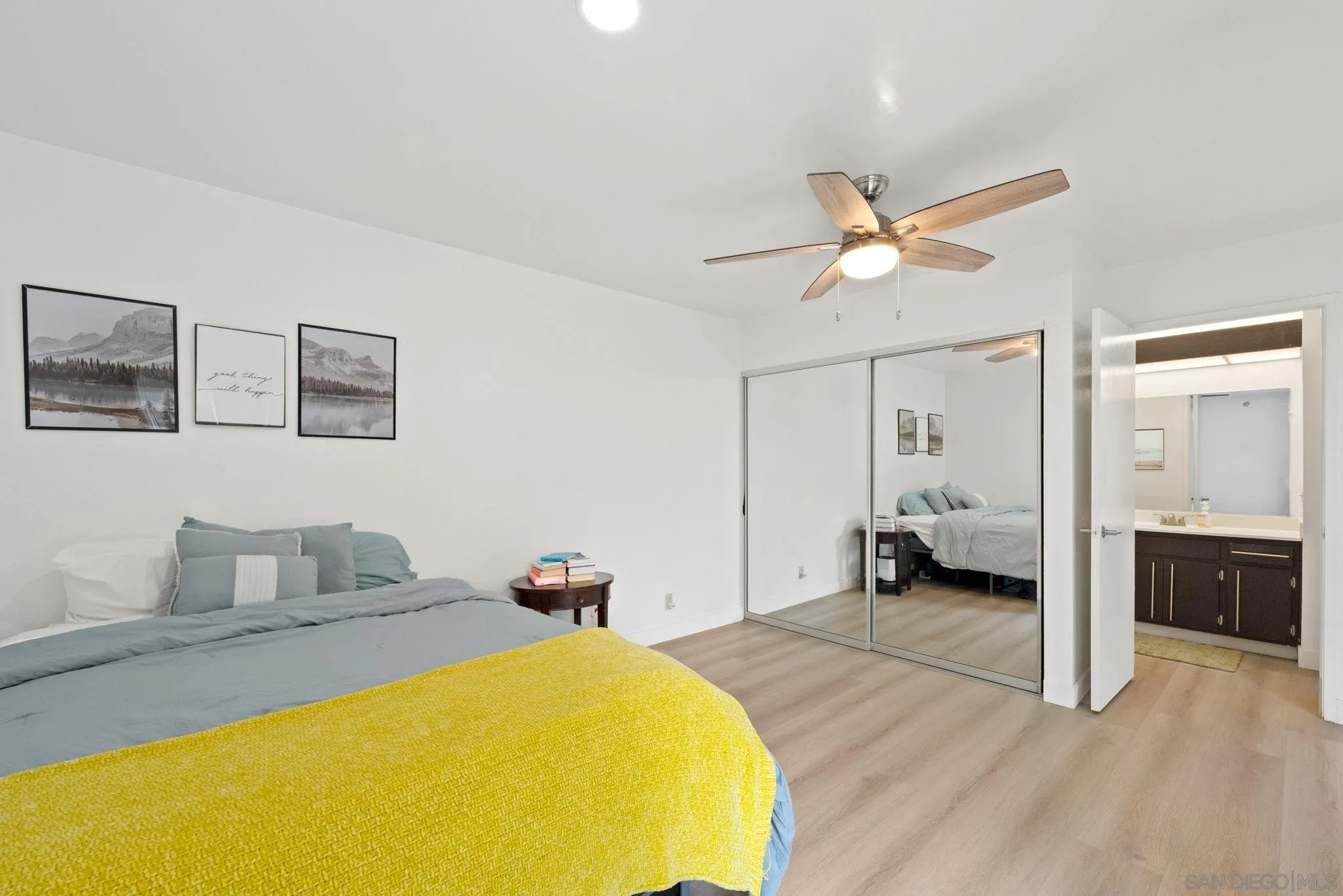 Photo #16: 250042865 Listing: Photo #16