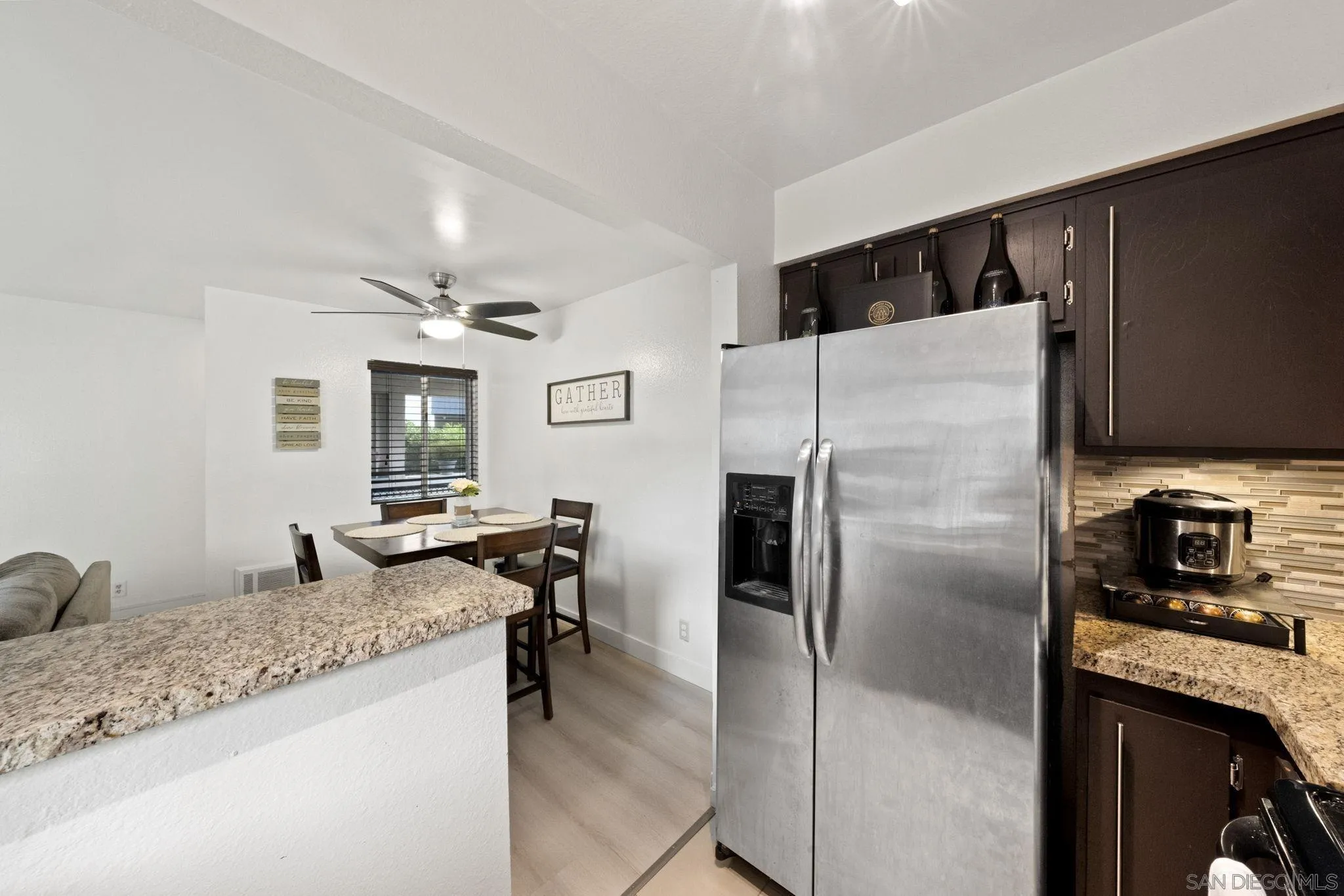 Photo #5: 250042865 Listing: Photo #5