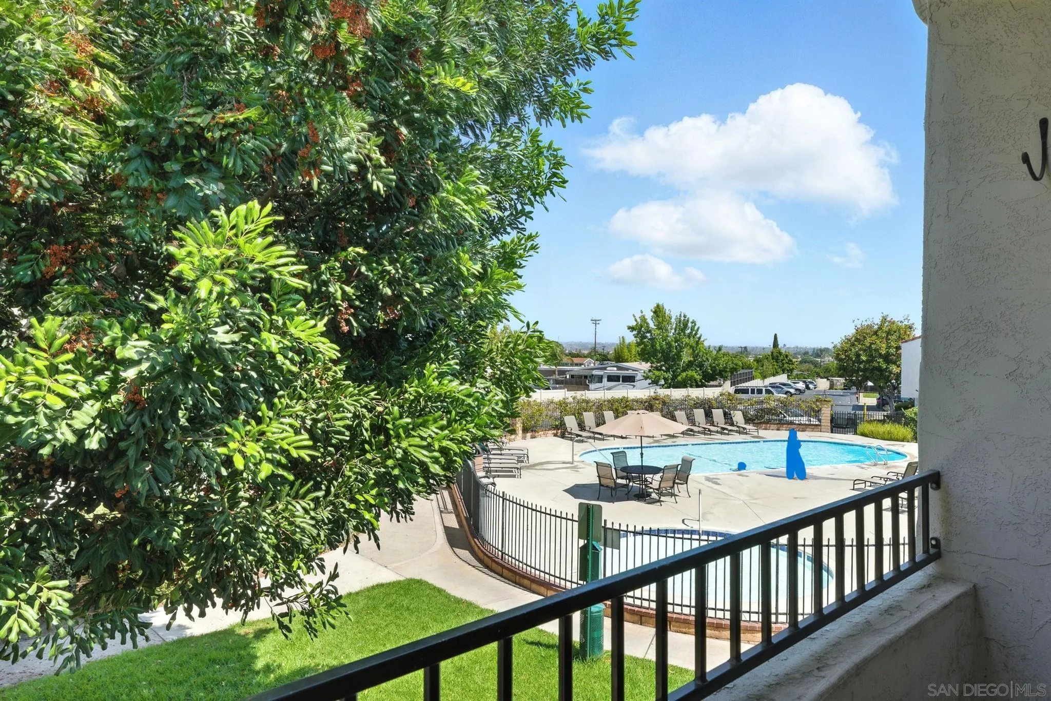 Photo #23: 250042866 Listing: Photo #23