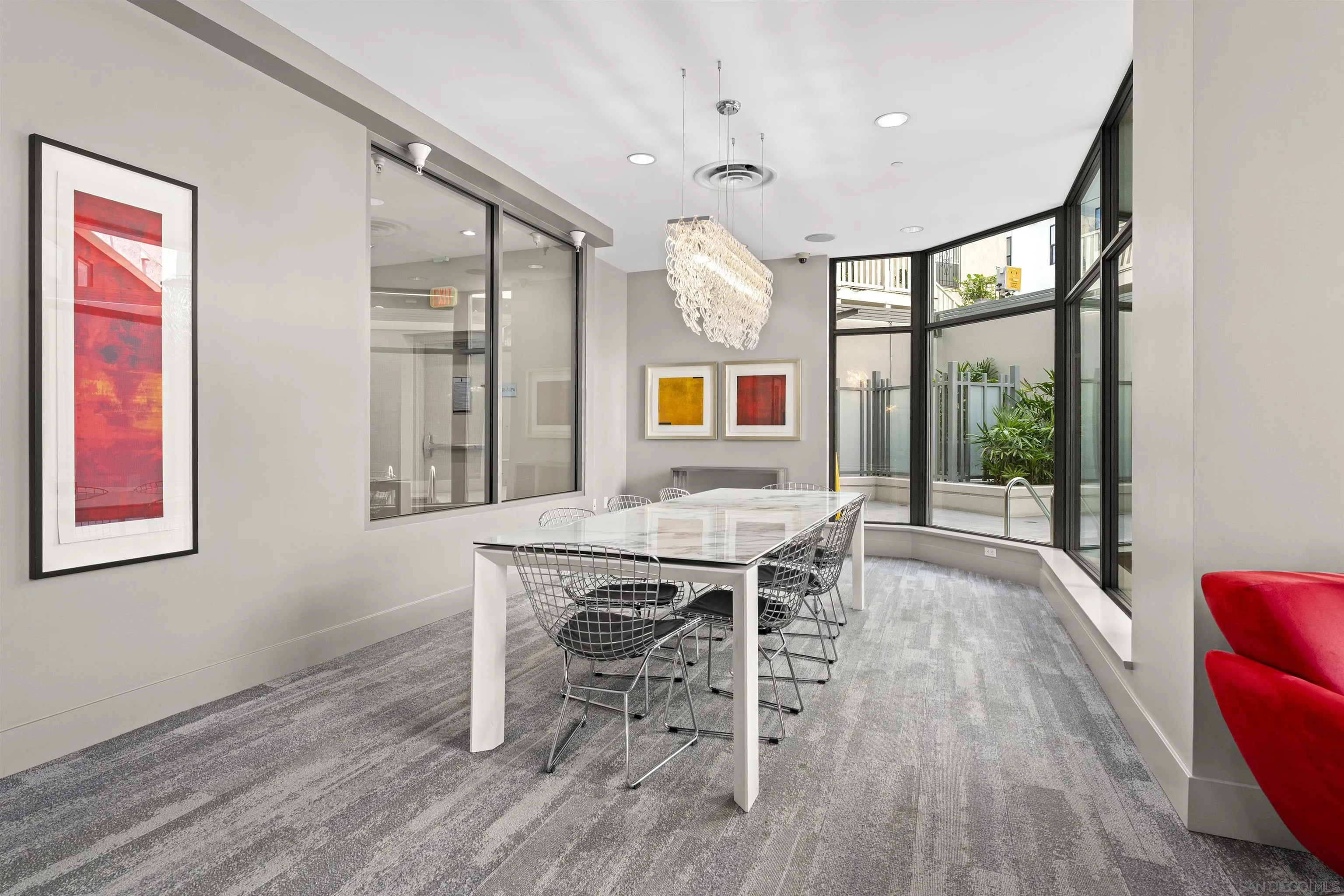 Photo #47: 250042869 Listing: Photo #47