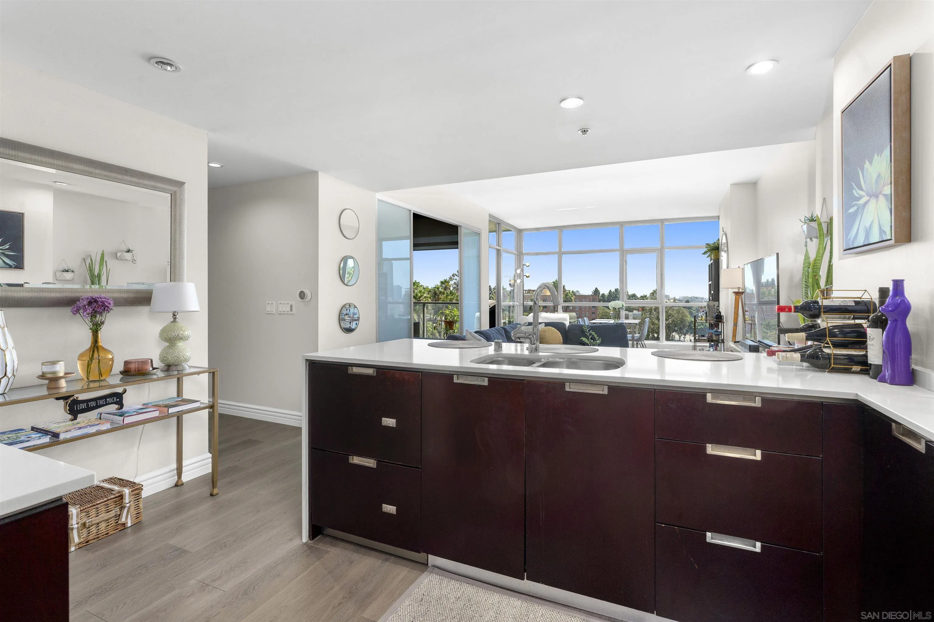 Photo #29: 250042869 Listing: Photo #29